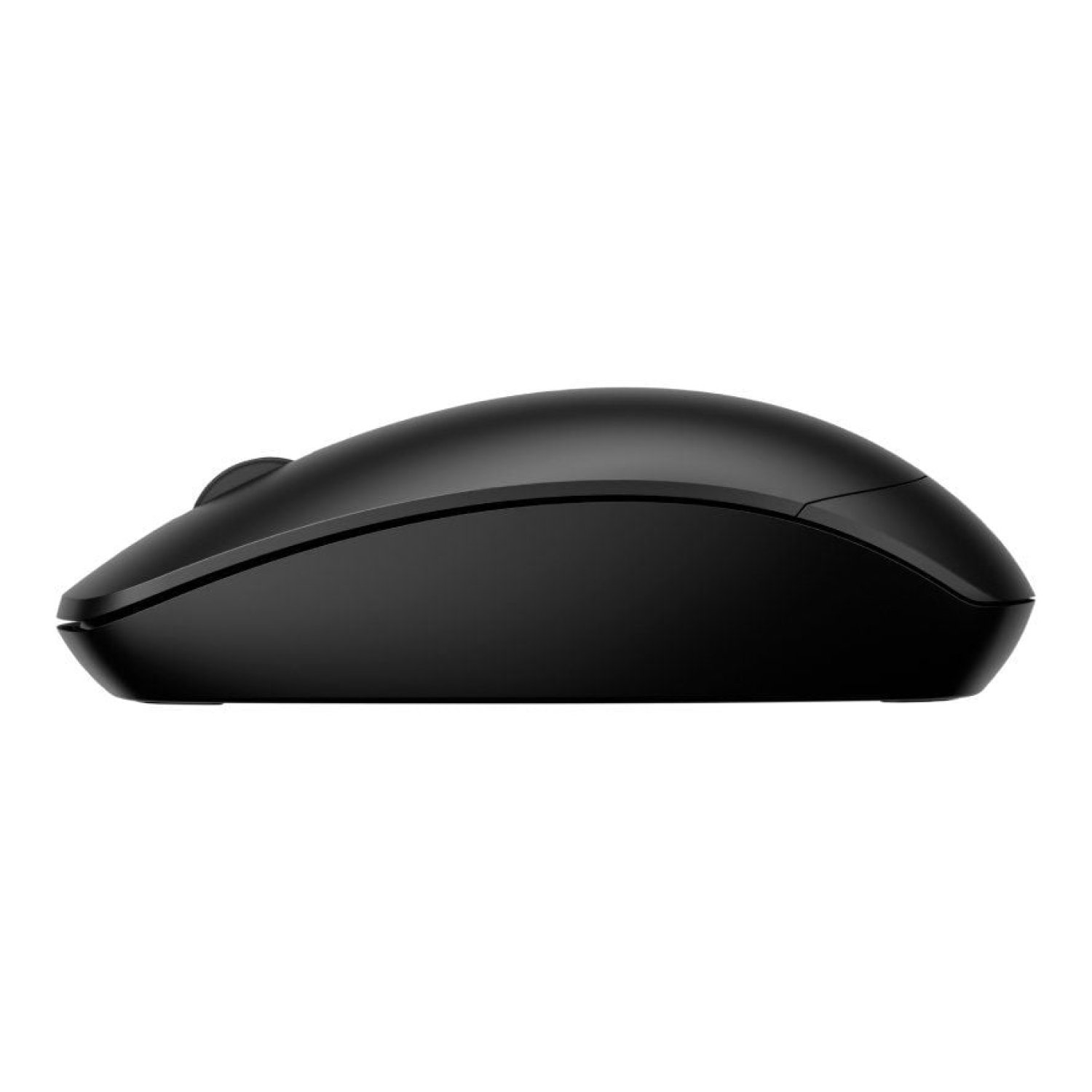 HP Ratón Inalámbrico 235 · Hasta 1600 DPI