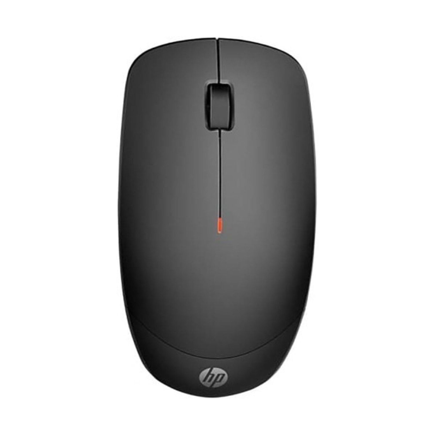 HP Ratón Inalámbrico 235 · Hasta 1600 DPI
