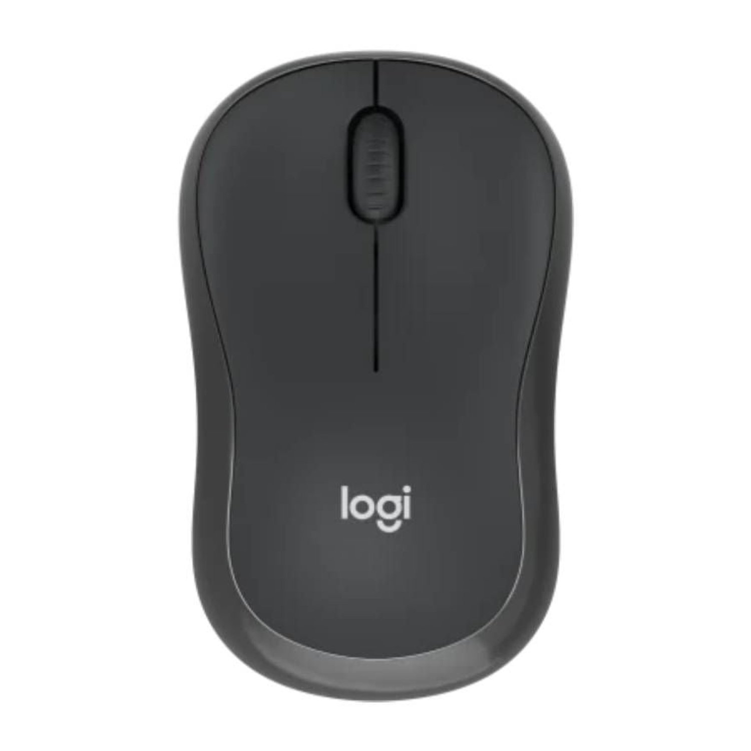 Logitech M240 · Ratón Inalámbrico Compacto · Hasta 1000 DPI