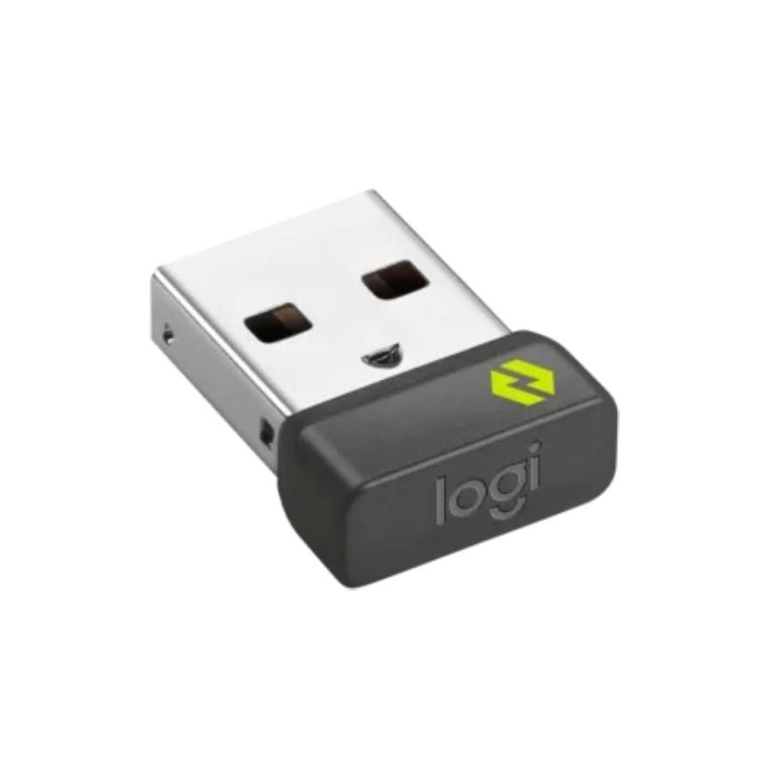 Logitech M240 · Ratón Inalámbrico Compacto · Hasta 1000 DPI