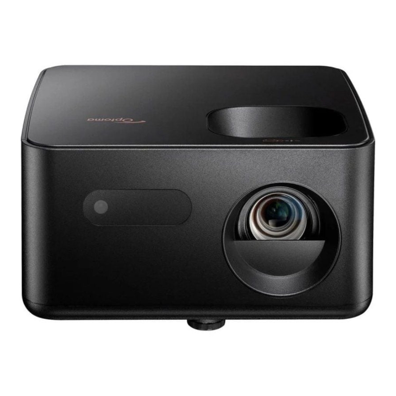 Optoma PH31 · Proyector Full HD · 1500 Lúmenes · HDMI · Negro