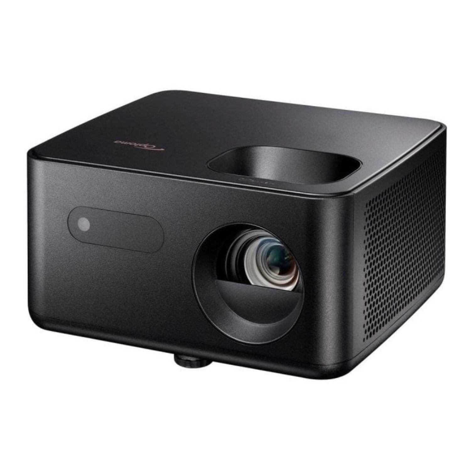 Optoma PH31 · Proyector Full HD · 1500 Lúmenes · HDMI · Negro