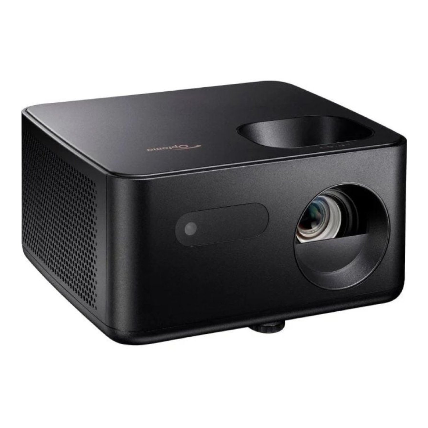Optoma PH31 · Proyector Full HD · 1500 Lúmenes · HDMI · Negro