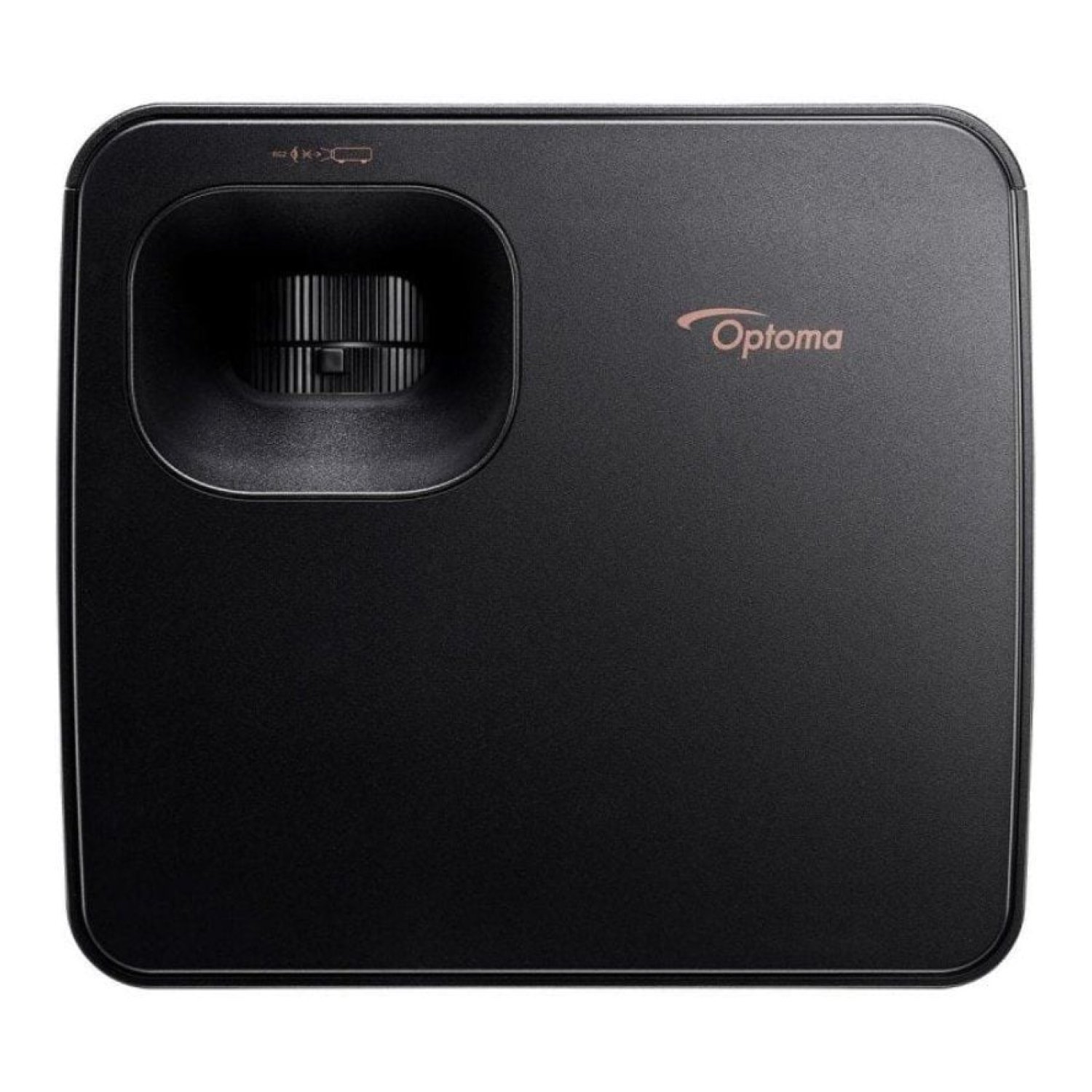 Optoma PH31 · Proyector Full HD · 1500 Lúmenes · HDMI · Negro