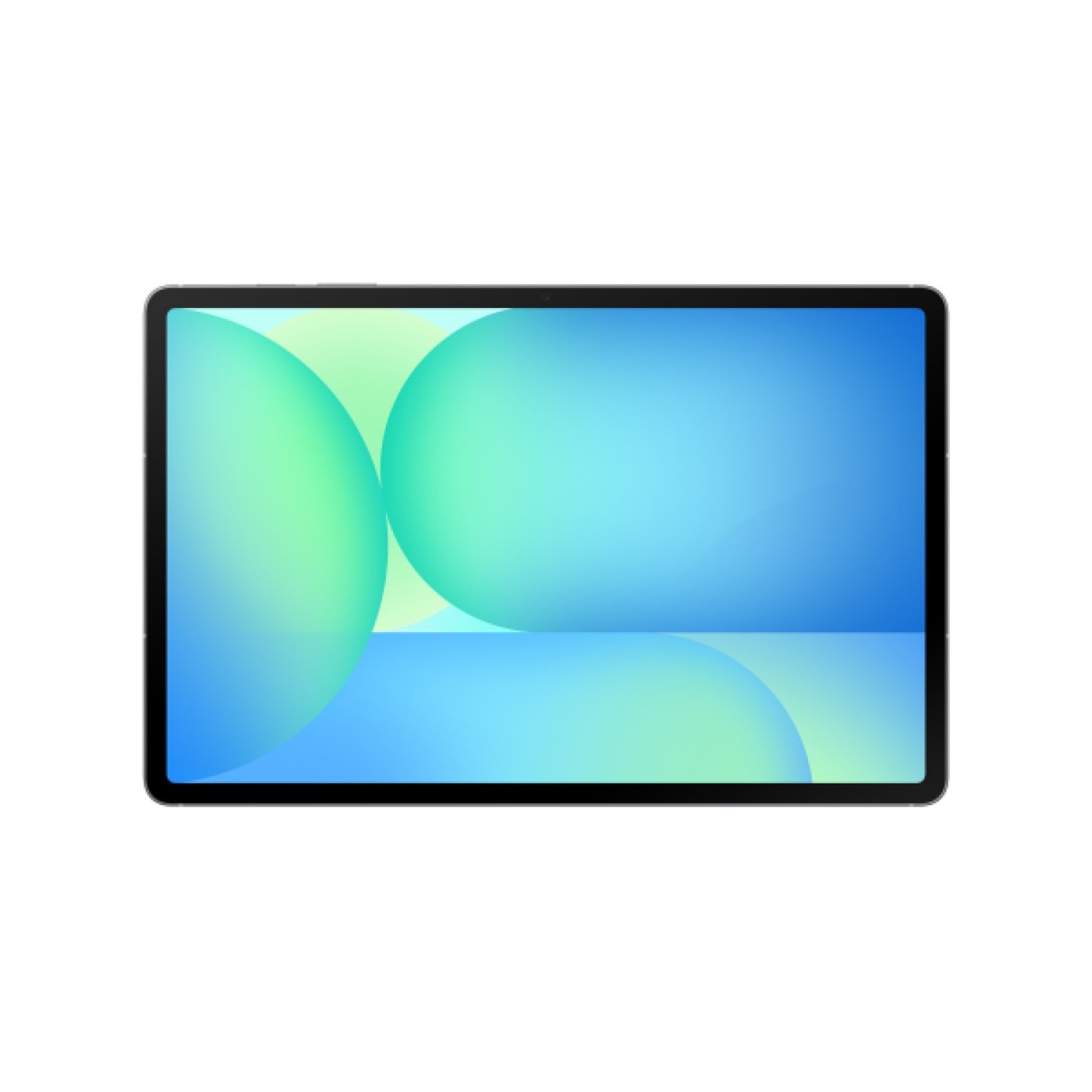 Samsung Galaxy Tab S10+ FE · 13,1" · 12GB RAM · 256GB · Octa-Core · Gris