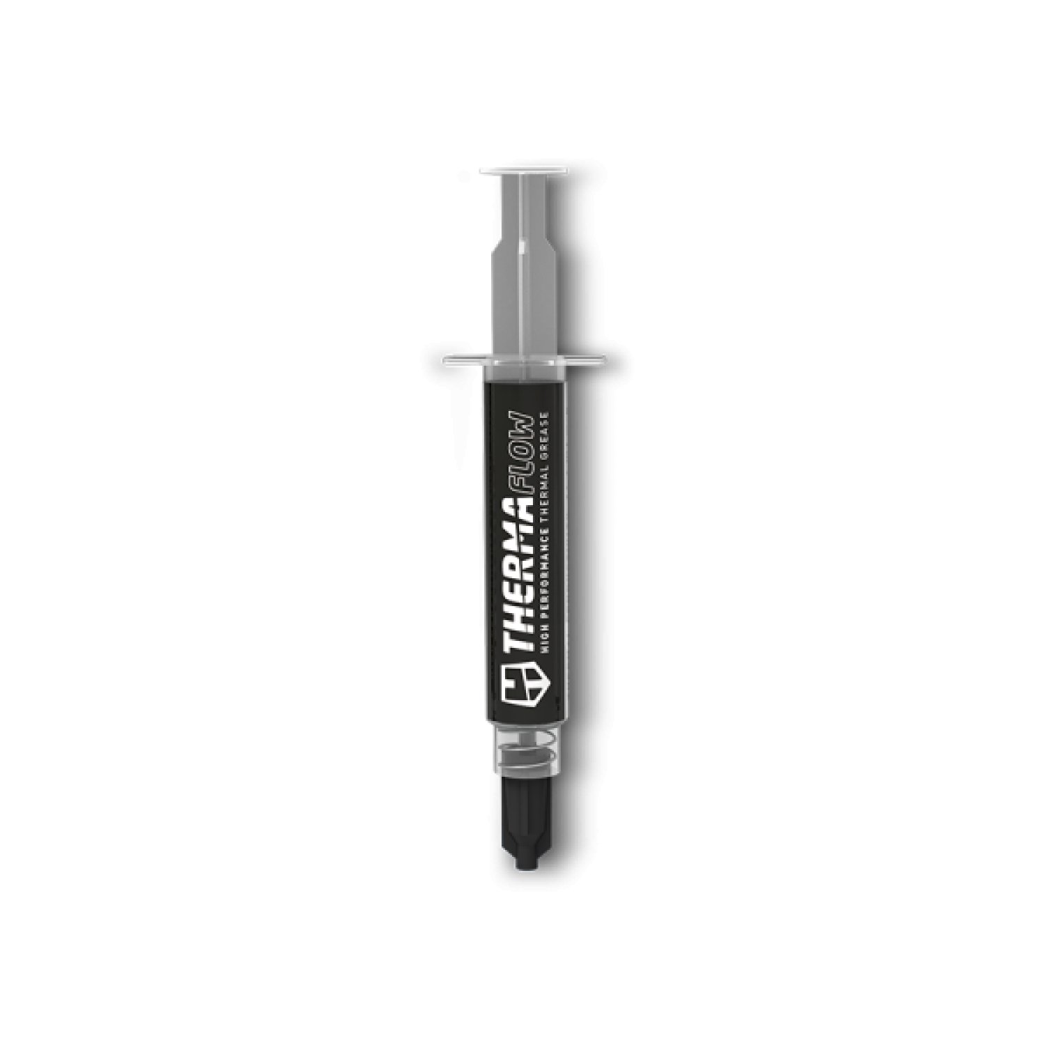Nox Therma Flow · Pasta Térmica · 8g