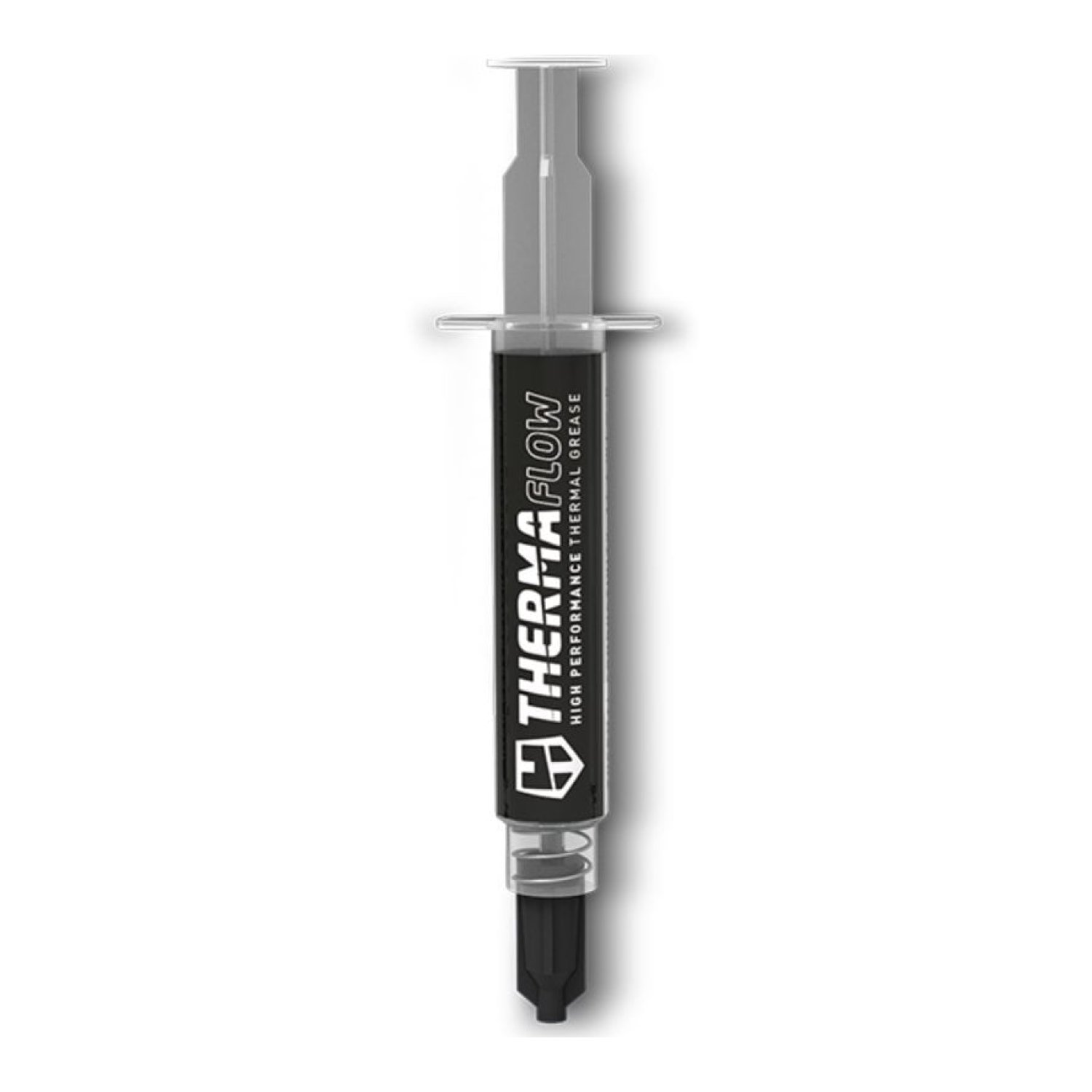 Nox Therma Flow · Pasta Térmica · 8g