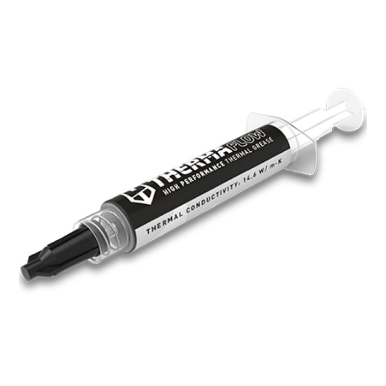 Nox Therma Flow · Pasta Térmica · 8g