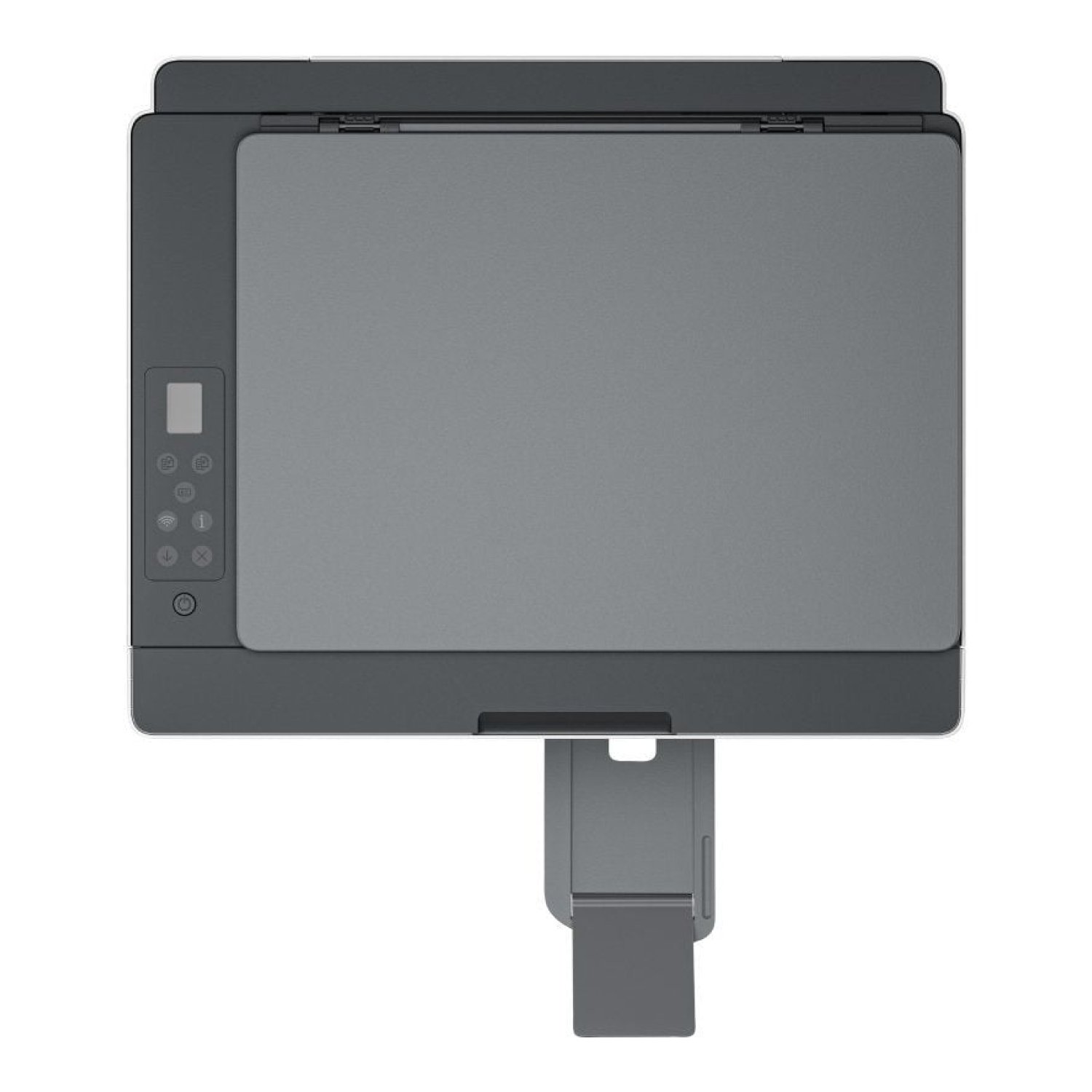 HP Smart Tank 5105 · Multifunción Recargable · WiFi · Blanca
