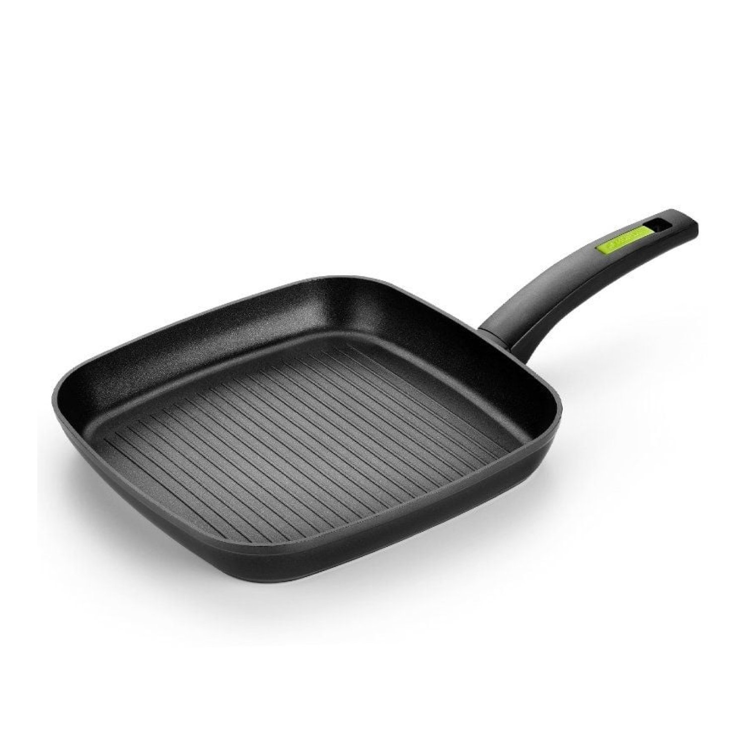 Monix Green · Asador · Ø28cm