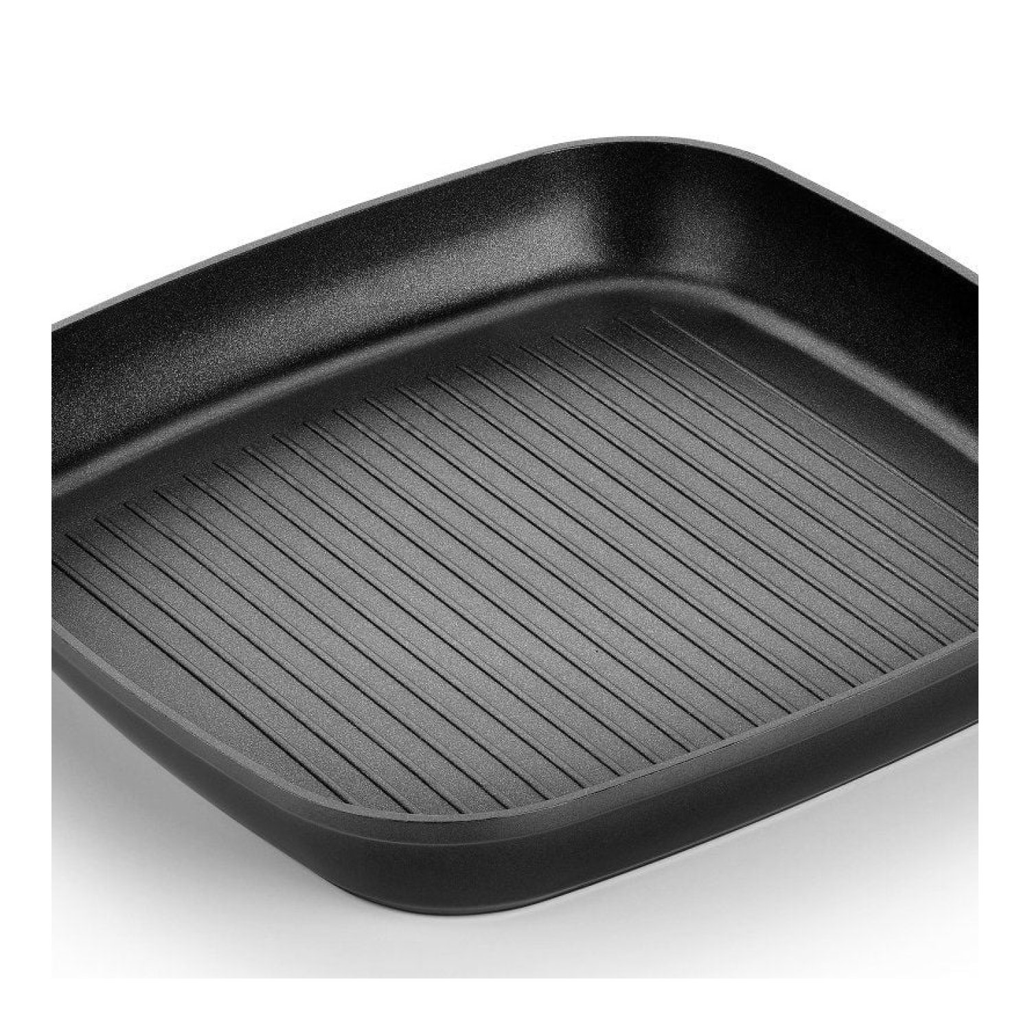 Monix Green · Asador · Ø28cm