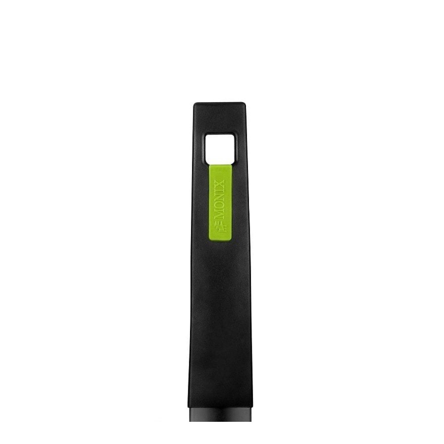 Monix Green · Asador · Ø28cm