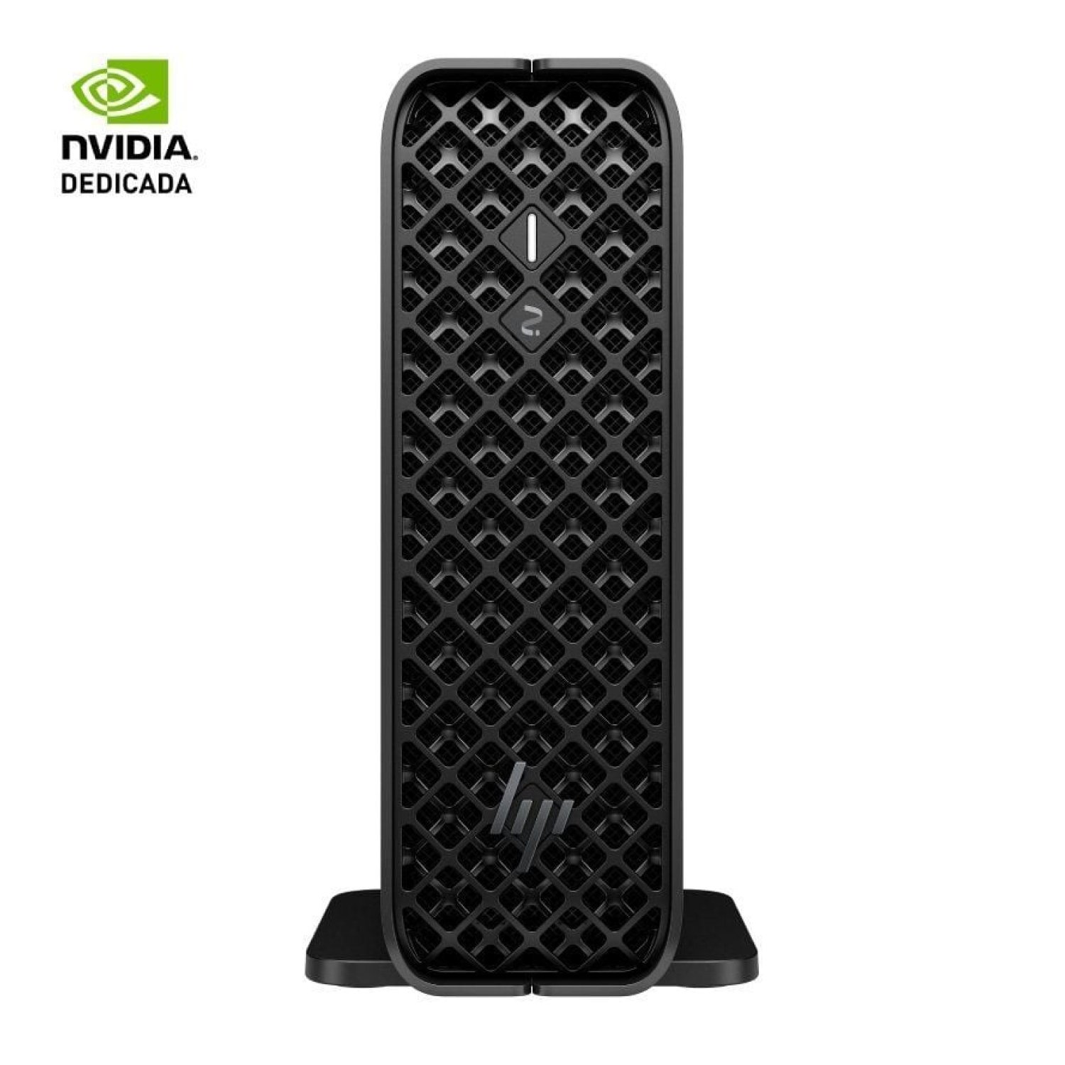 HP Workstation Z2 Mini G1i · Intel Core Ultra 7-265 · 32GB · 1TB SSD · RTX 2000 Ada · Windows 11 Pro