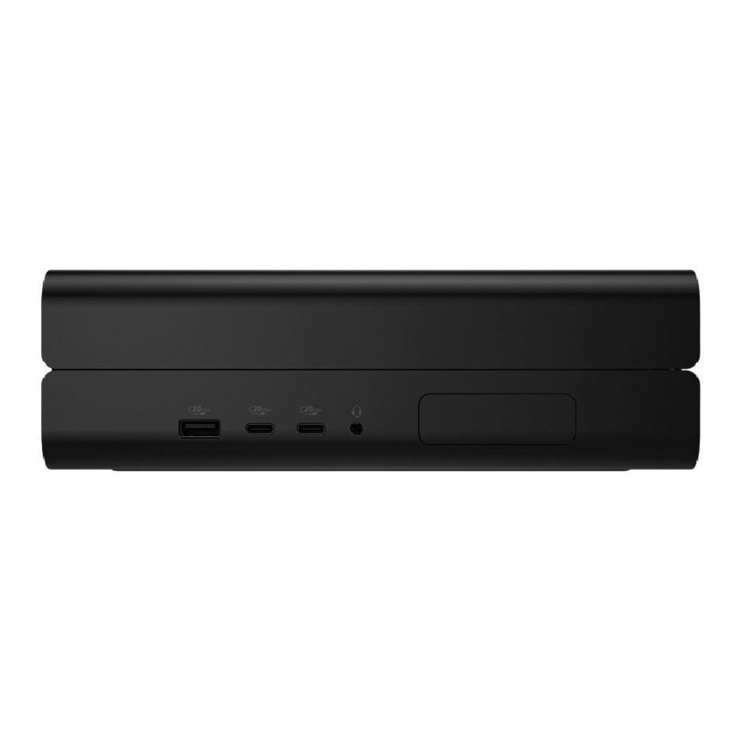 HP Workstation Z2 Mini G1i · Intel Core Ultra 7-265 · 32GB · 1TB SSD · RTX 2000 Ada · Windows 11 Pro