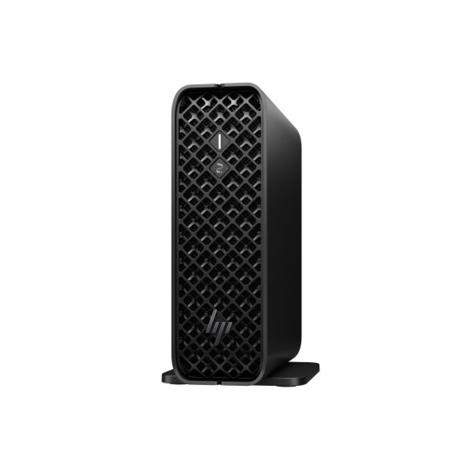 HP Workstation Z2 Mini G1i · Intel Core Ultra 7-265 · 32GB · 1TB SSD · RTX 2000 Ada · Windows 11 Pro