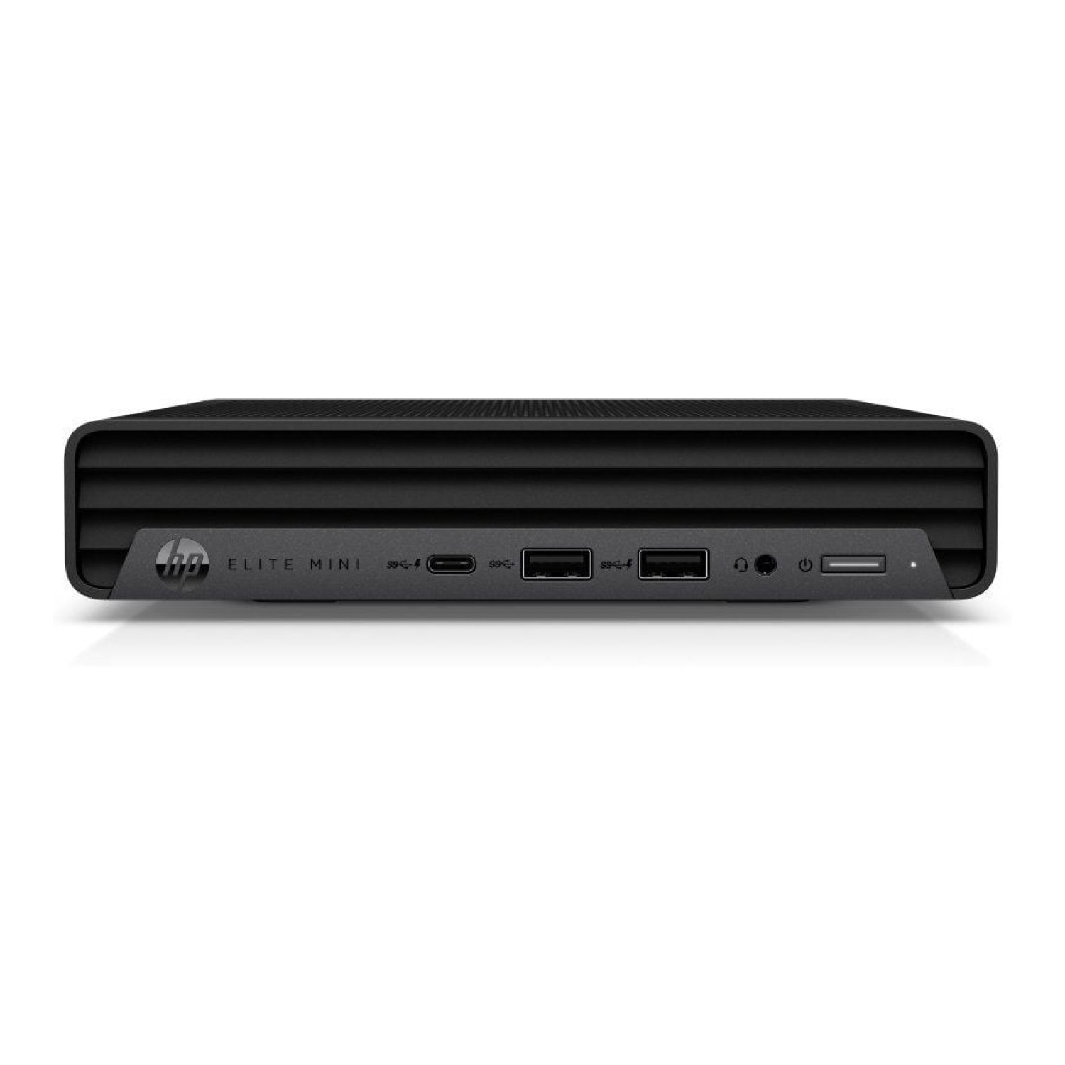 HP Elite Mini 800 G9 · Intel Core i5-14500 · 16GB RAM · 512GB SSD · Windows 11 Pro