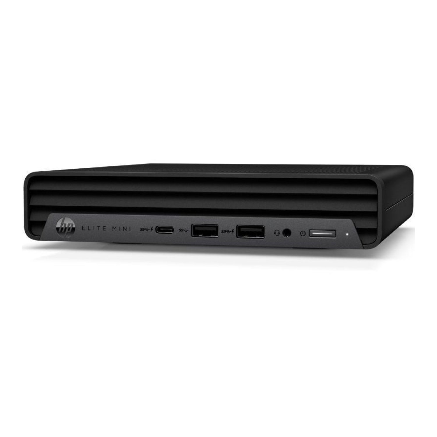 HP Elite Mini 800 G9 · Intel Core i5-14500 · 16GB RAM · 512GB SSD · Windows 11 Pro