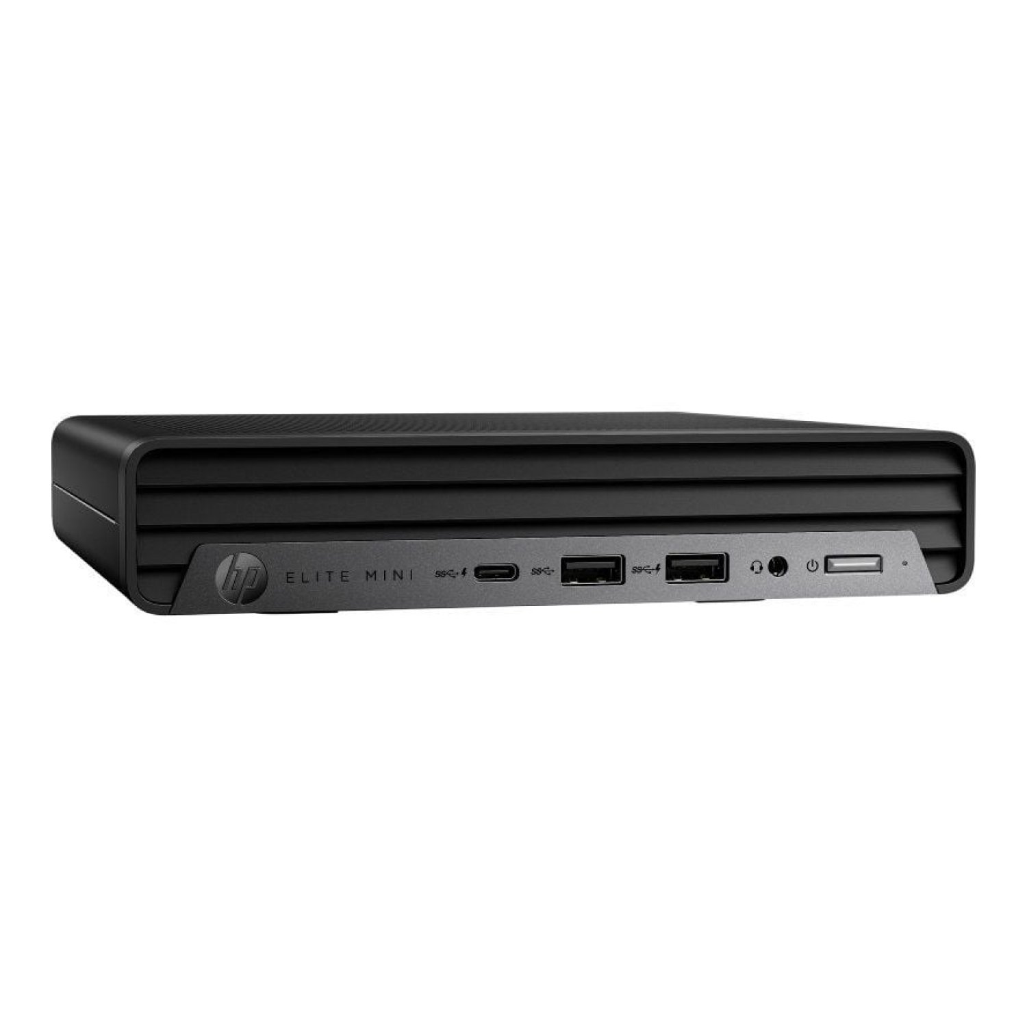 HP Elite Mini 800 G9 · Intel Core i5-14500 · 16GB RAM · 512GB SSD · Windows 11 Pro