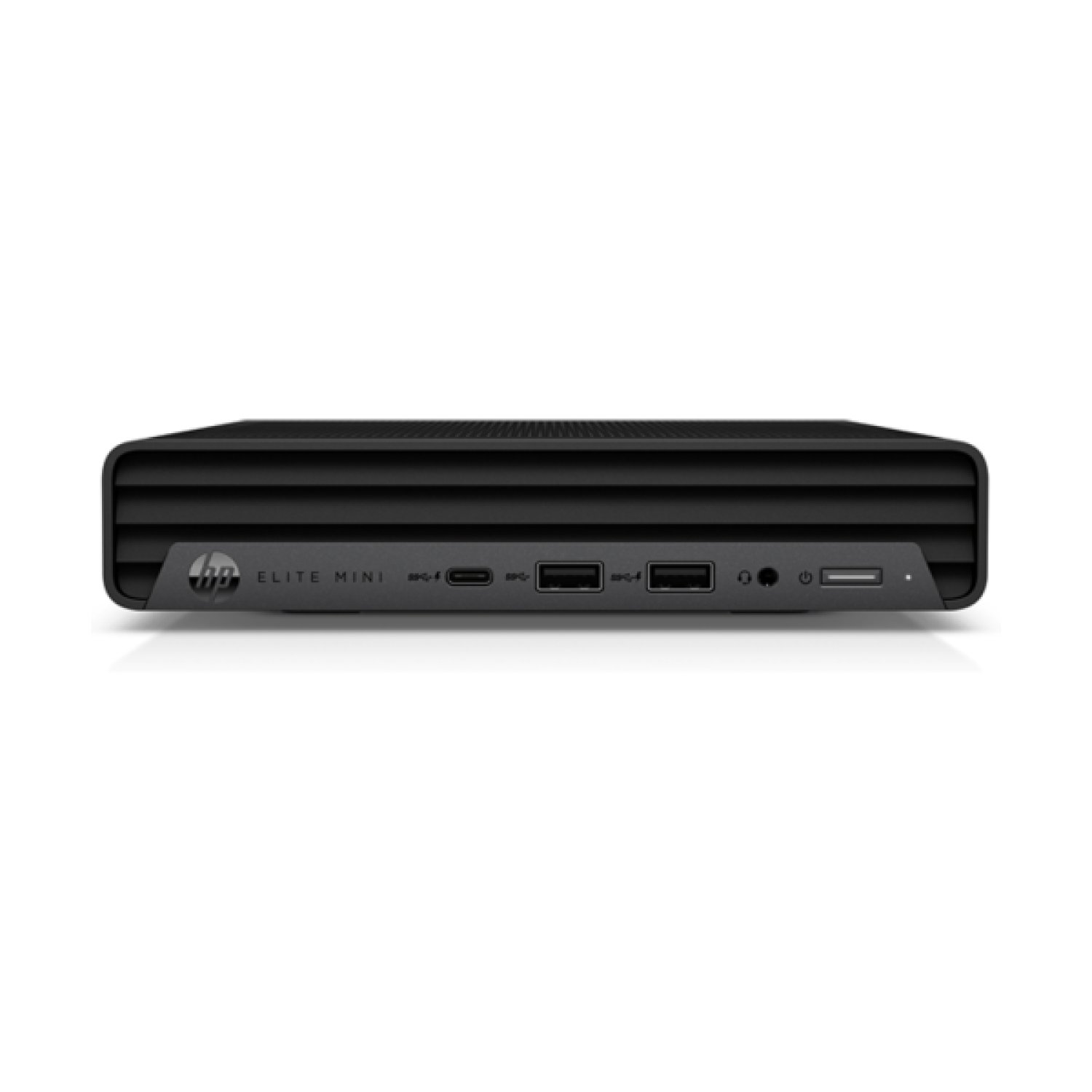 HP Elite Mini 800 G9 · Intel Core i5-14500 · 16GB RAM · 512GB SSD · Windows 11 Pro