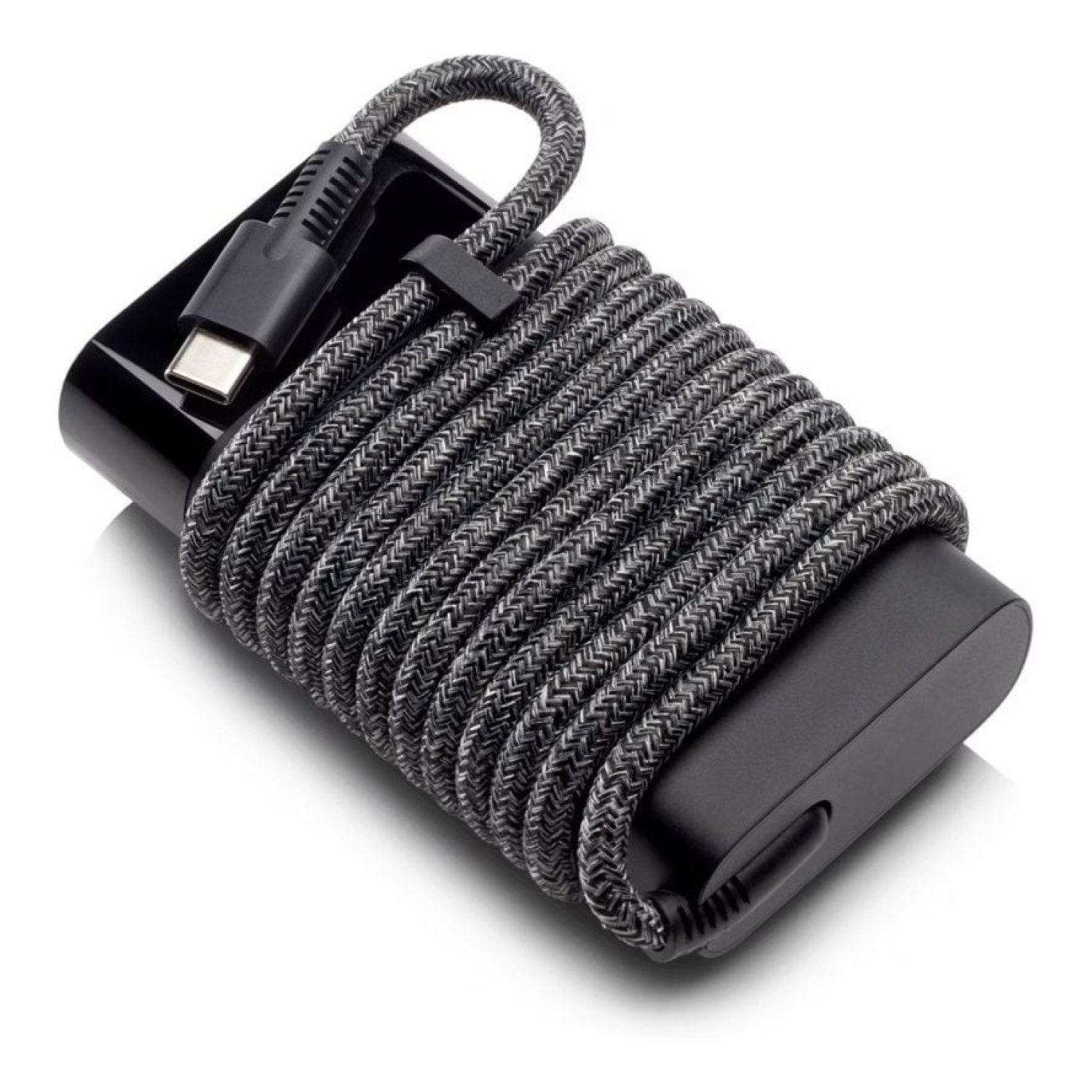 HP Cargador USB-C · 65W · Automático · 5-20V