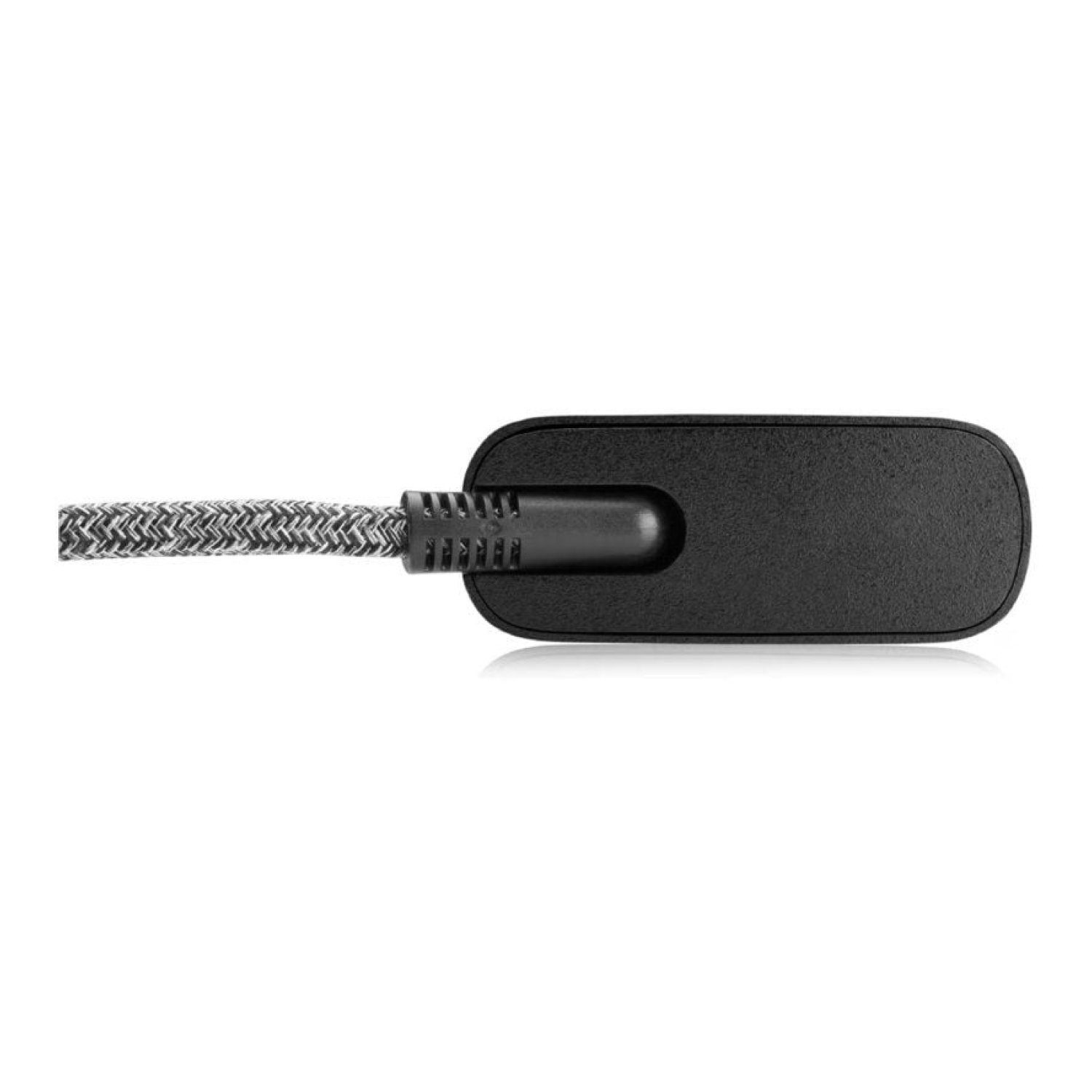 HP Cargador USB-C · 65W · Automático · 5-20V