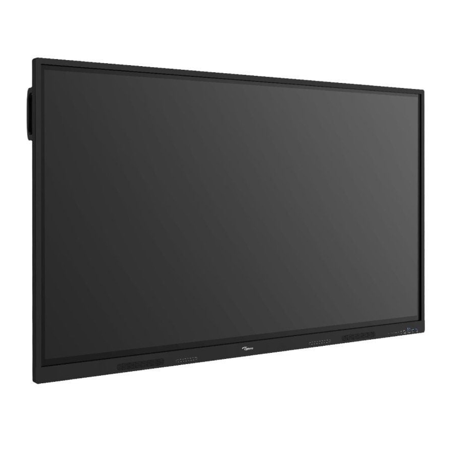 Optoma Creative Touch Serie 1 · Pantalla Digital Interactiva · 65" · 4K