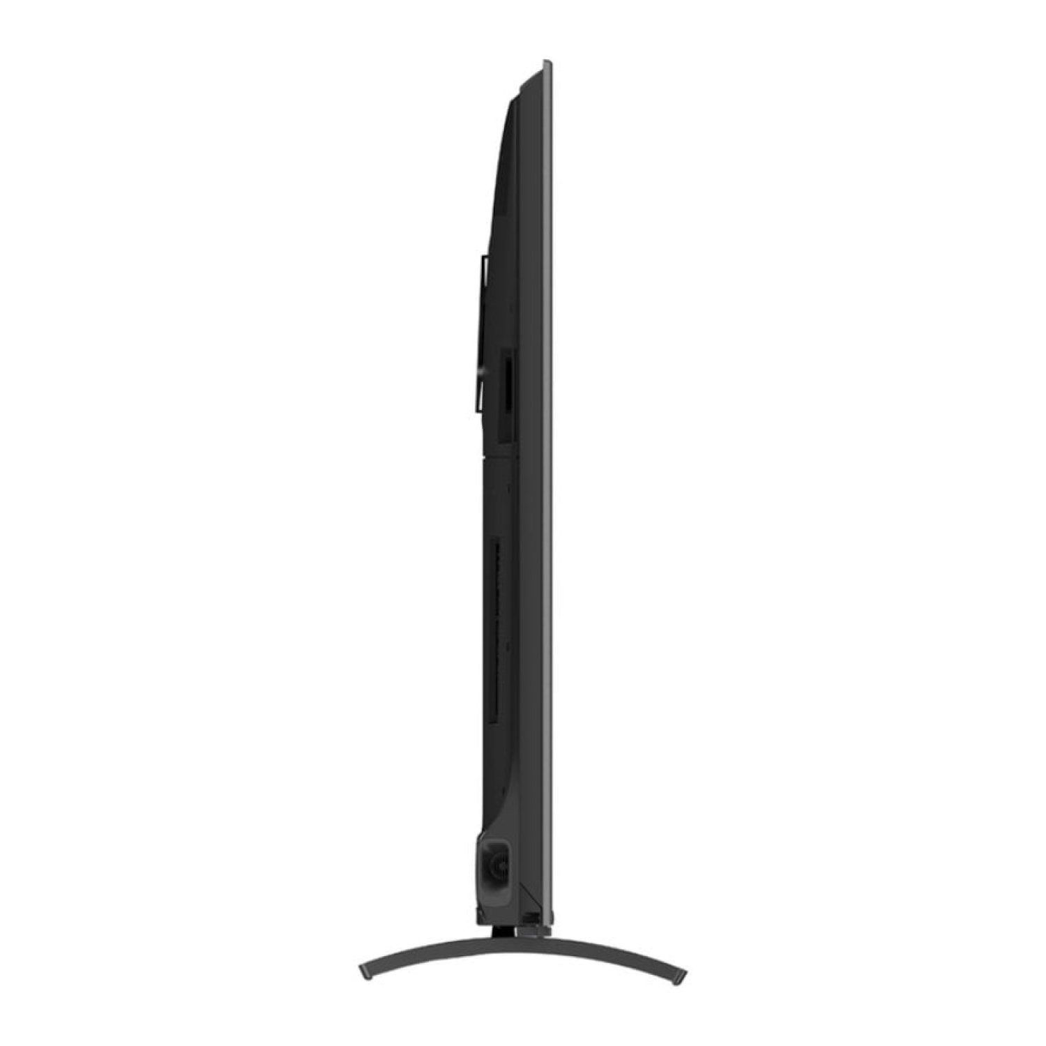 Metz QLED-MiniLED 55MNE8000Z · 55" · 4K Ultra HD · Smart TV · WiFi