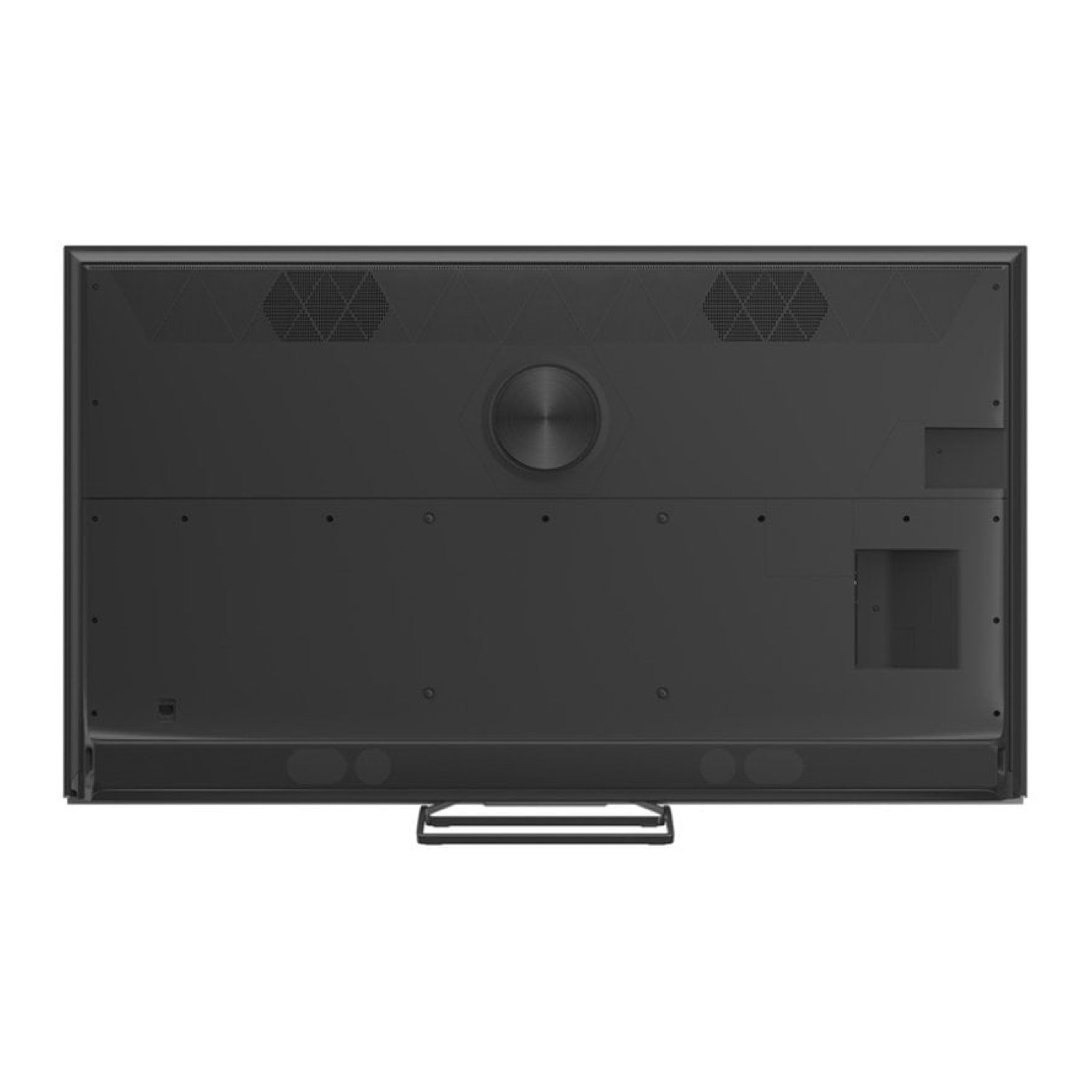 Metz QLED-MiniLED 55MNE8000Z · 55" · 4K Ultra HD · Smart TV · WiFi