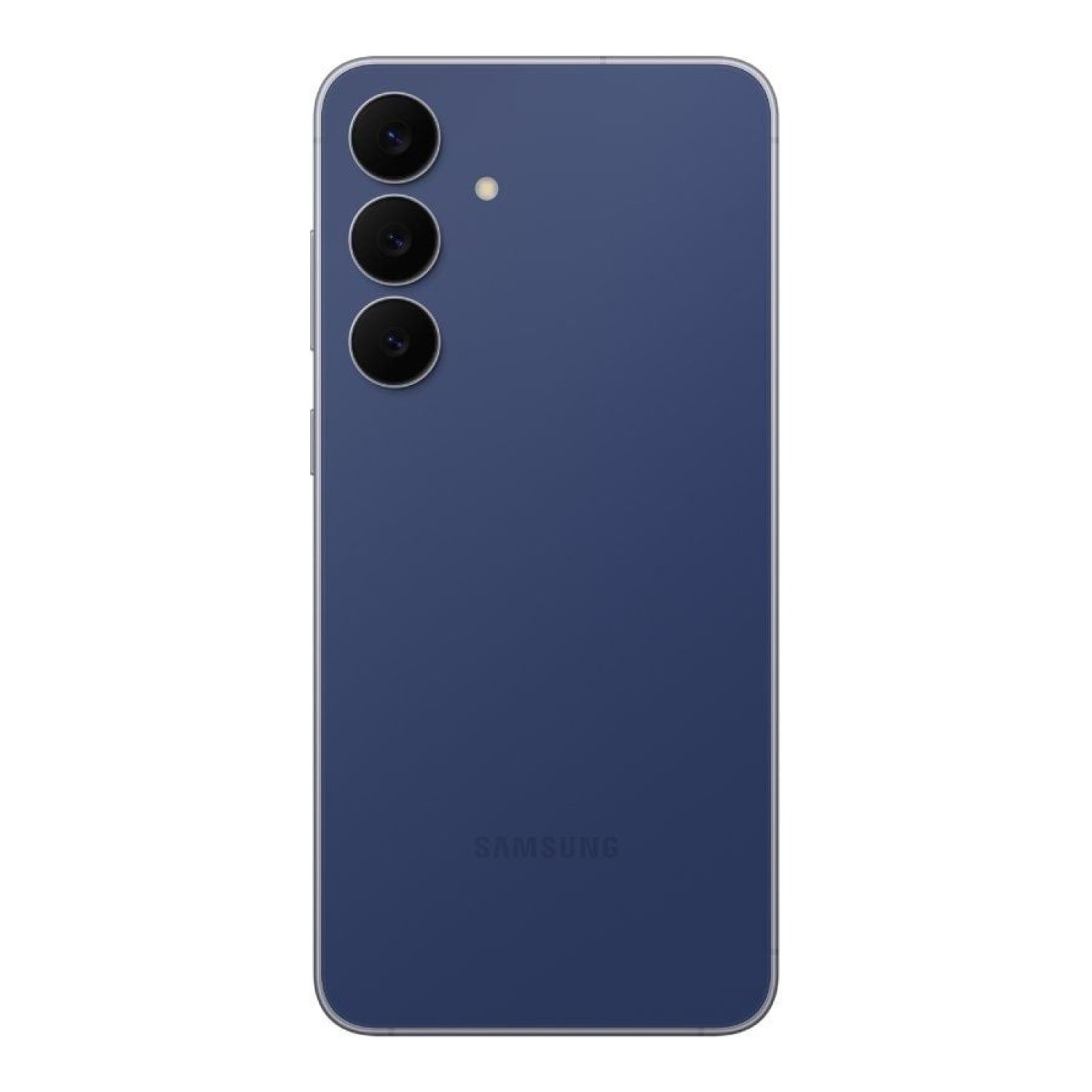 Samsung Galaxy S25 FE · 6,7" · 8GB RAM · 256GB · 5G · Azul Marino