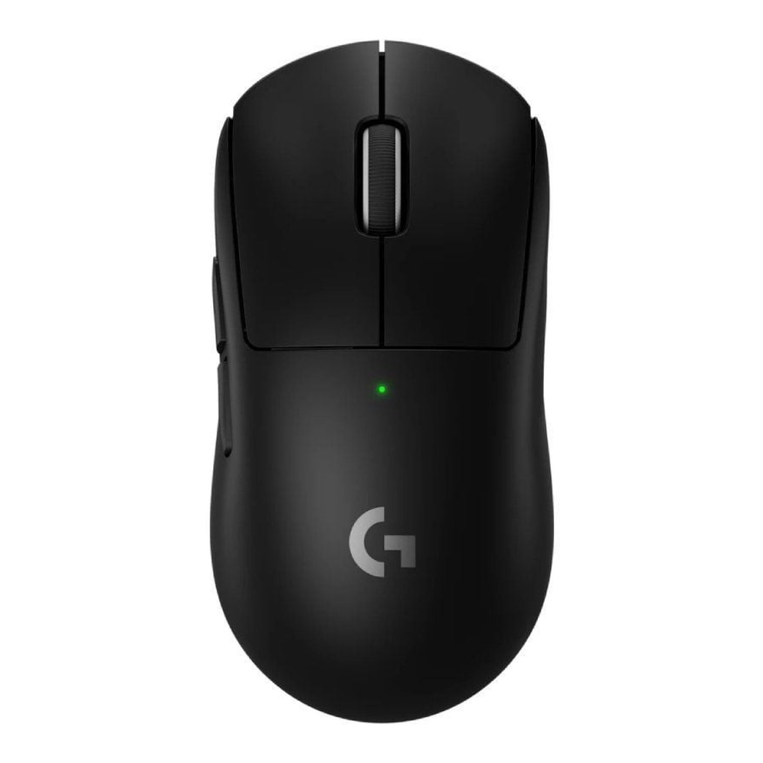 Logitech PRO X Superlight 2 · Ratón Gaming Inalámbrico · 44000 DPI · Batería Recargable