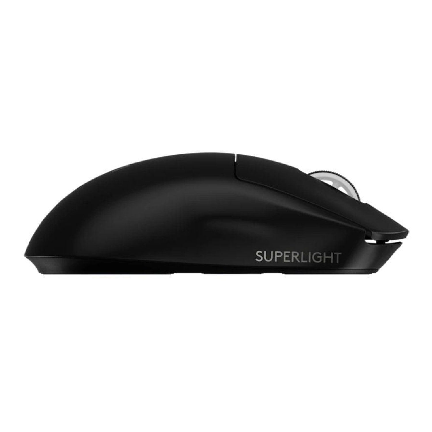 Logitech PRO X Superlight 2 · Ratón Gaming Inalámbrico · 44000 DPI · Batería Recargable