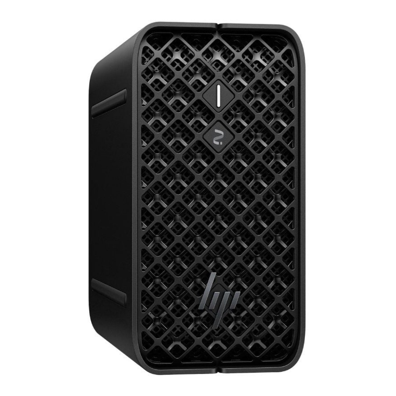 HP Workstation Z2 Mini · Ryzen AI MAX+ PRO 395 · 128GB · 1TB SSD · Windows 11 Pro