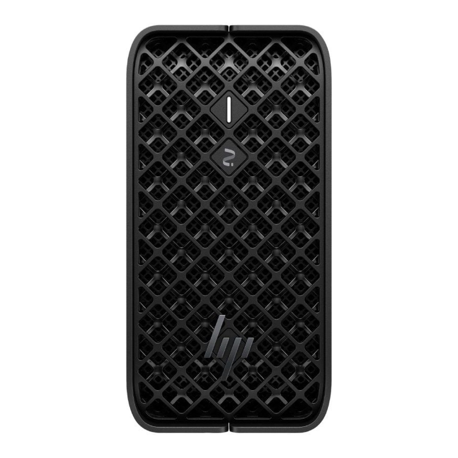 HP Workstation Z2 Mini · Ryzen AI MAX+ PRO 395 · 128GB · 1TB SSD · Windows 11 Pro