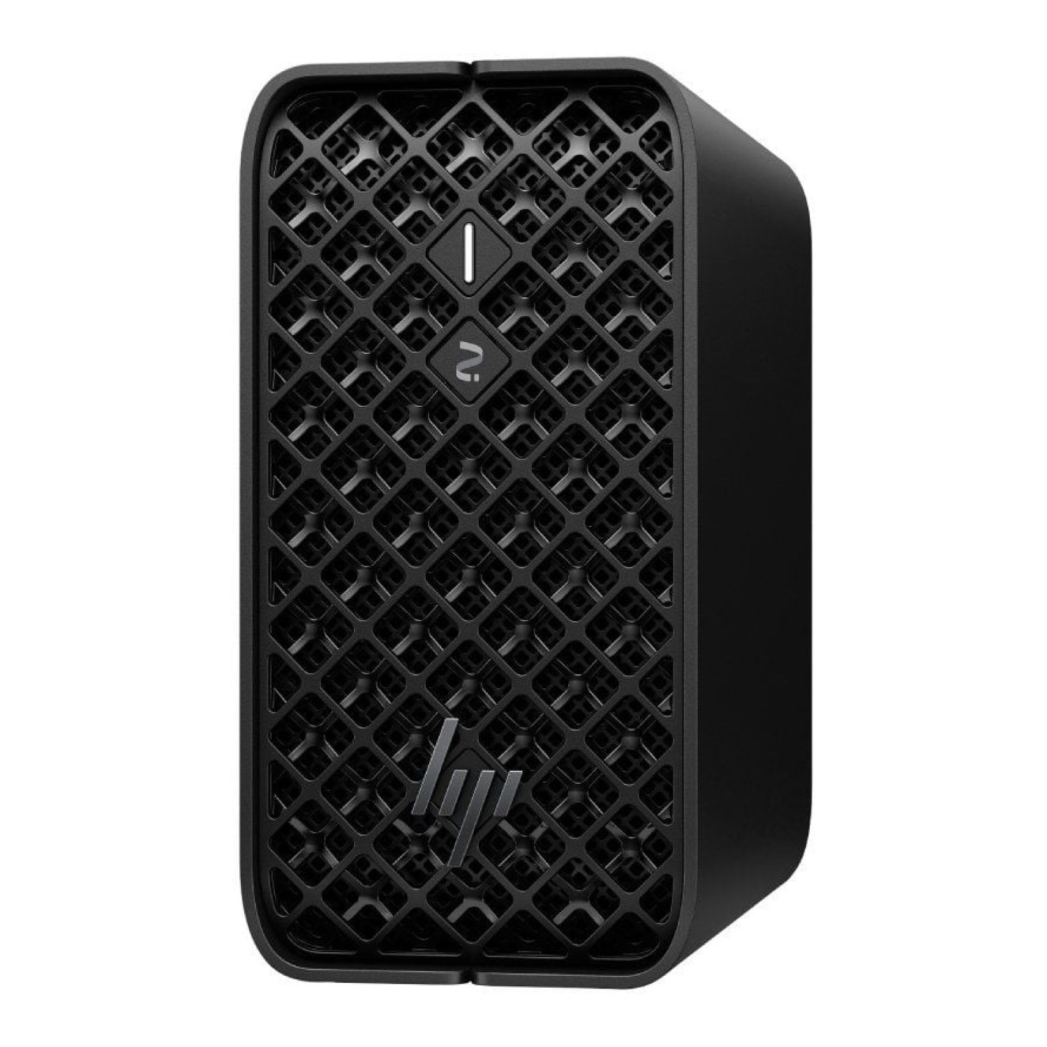 HP Workstation Z2 Mini · Ryzen AI MAX+ PRO 395 · 128GB · 1TB SSD · Windows 11 Pro