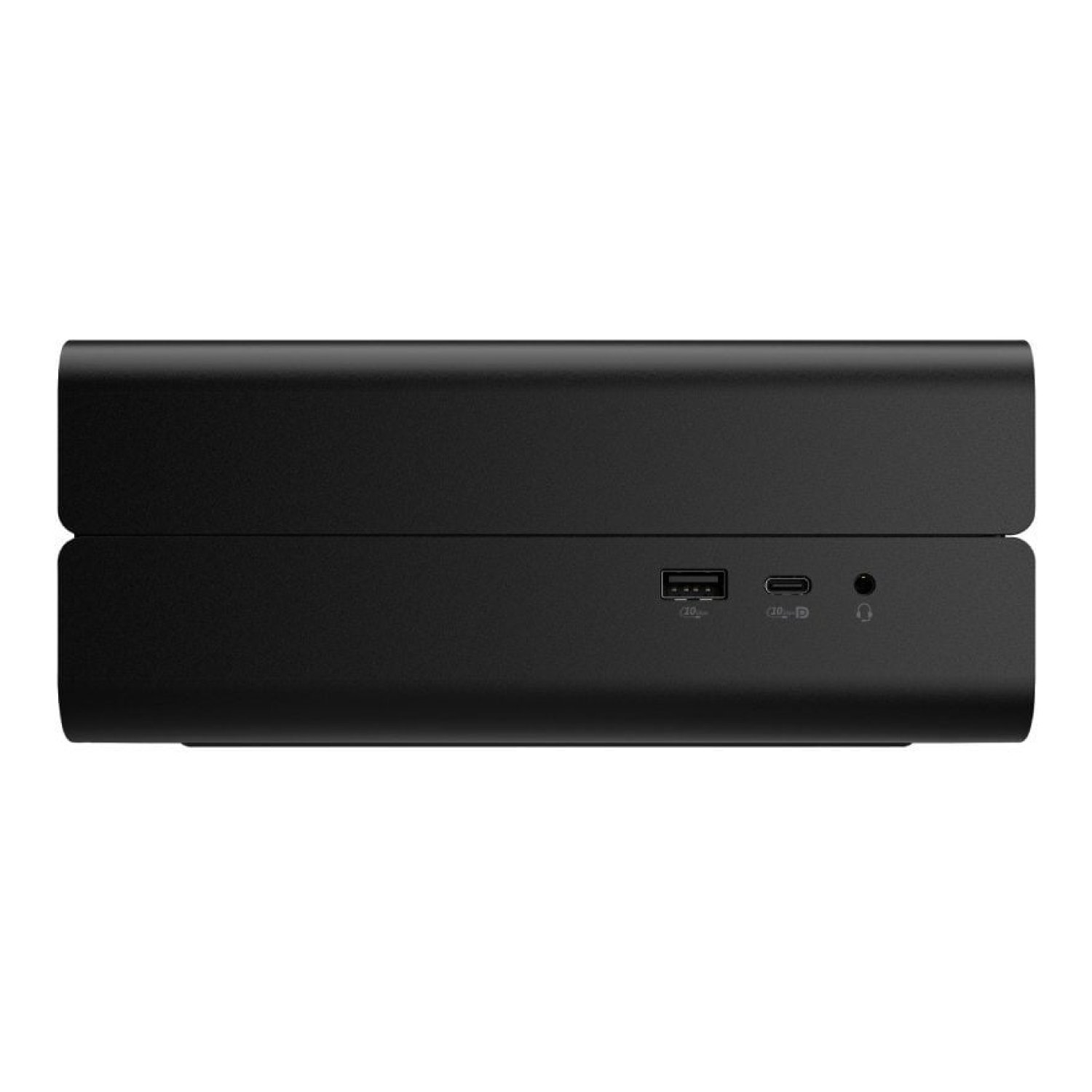 HP Workstation Z2 Mini · Ryzen AI MAX+ PRO 395 · 128GB · 1TB SSD · Windows 11 Pro