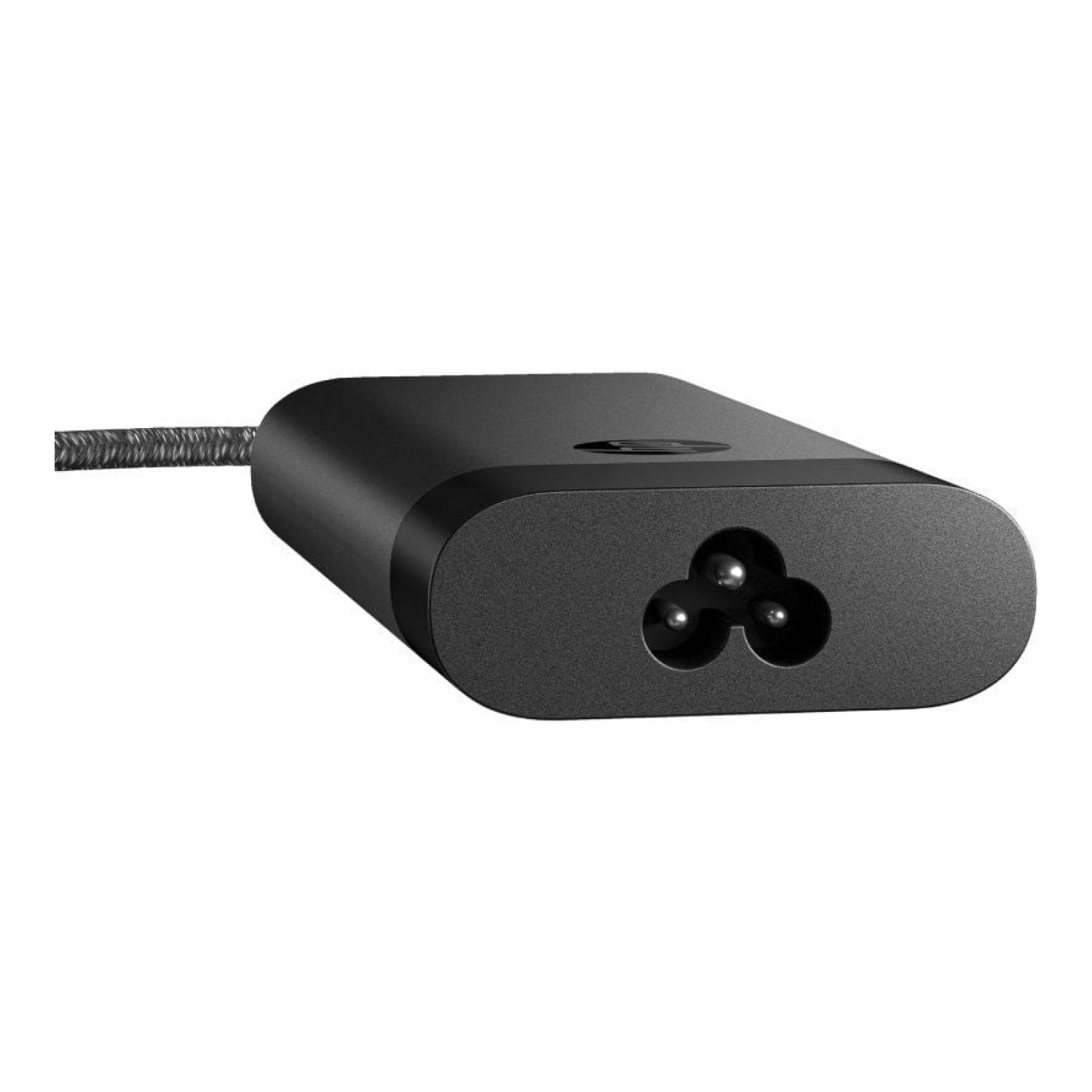 HP · Cargador Portátil · USB-C · 110W · 20V · Automático