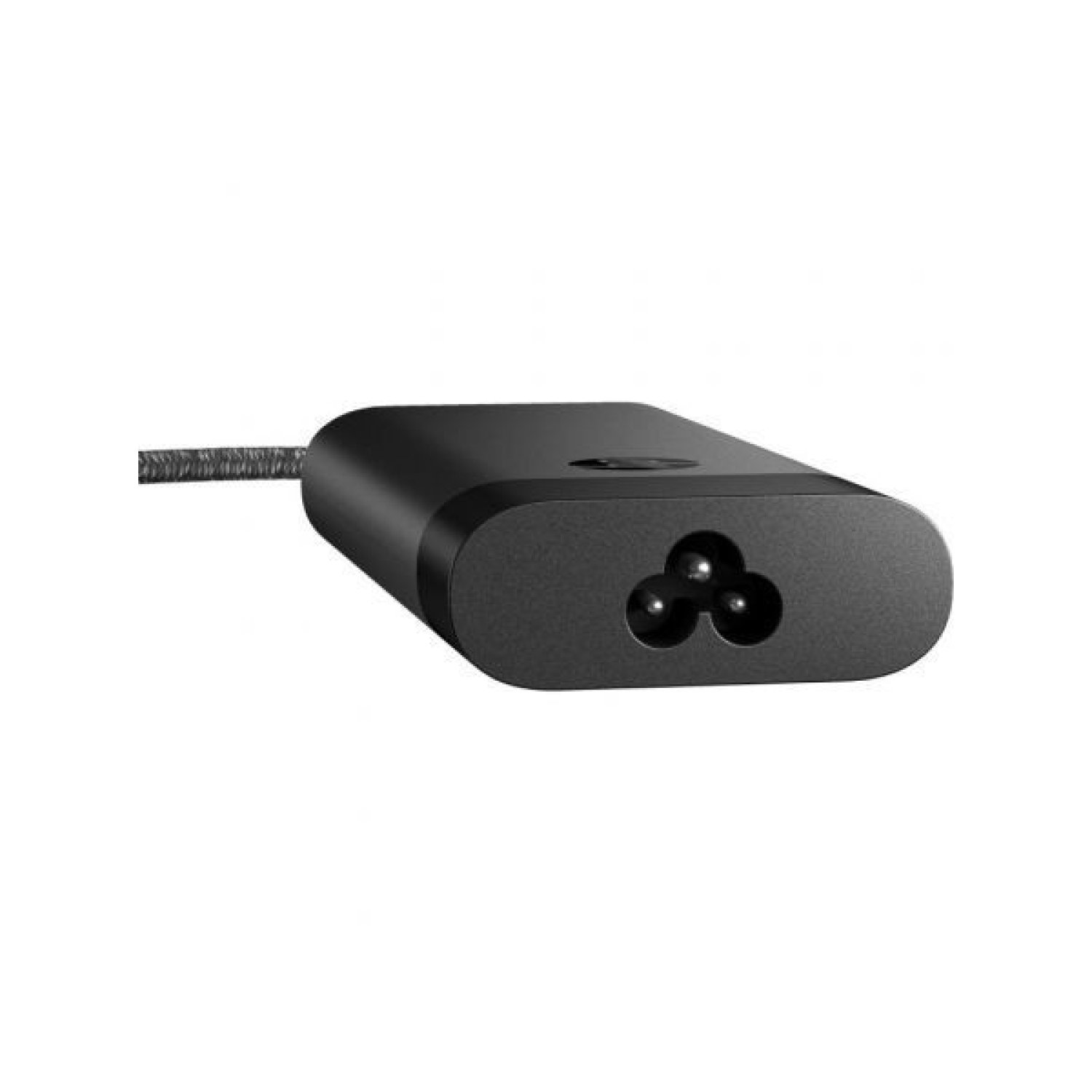 HP · Cargador Portátil · USB-C · 110W · 20V · Automático