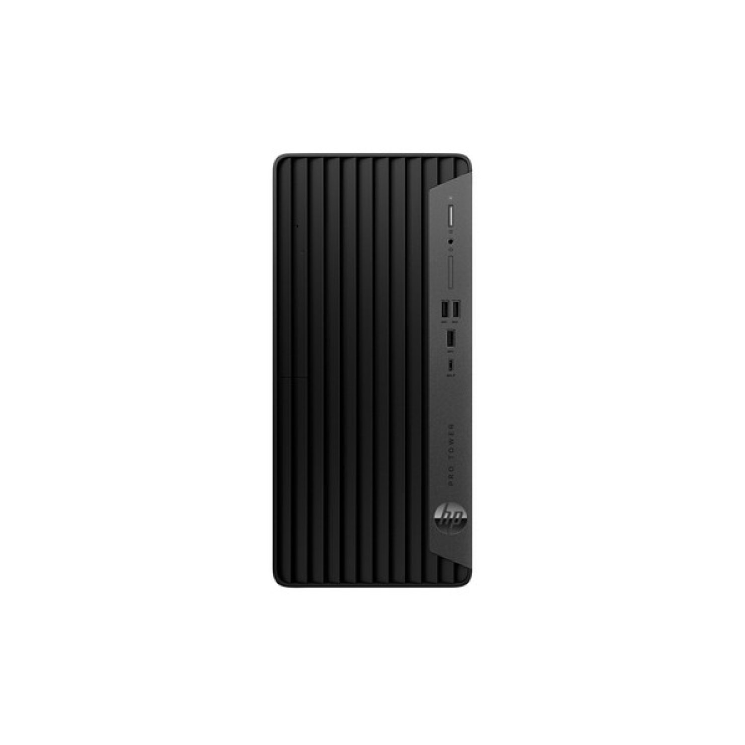 HP Pro Tower 400 G9 · Intel Core i7-14700 · 16GB DDR4 · 512GB SSD · RTX A400 · Windows 11 Pro