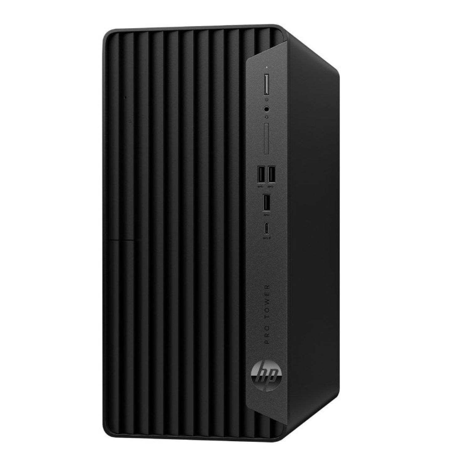 HP Pro Tower 400 G9 · Intel Core i7-14700 · 16GB DDR4 · 512GB SSD · RTX A400 · Windows 11 Pro