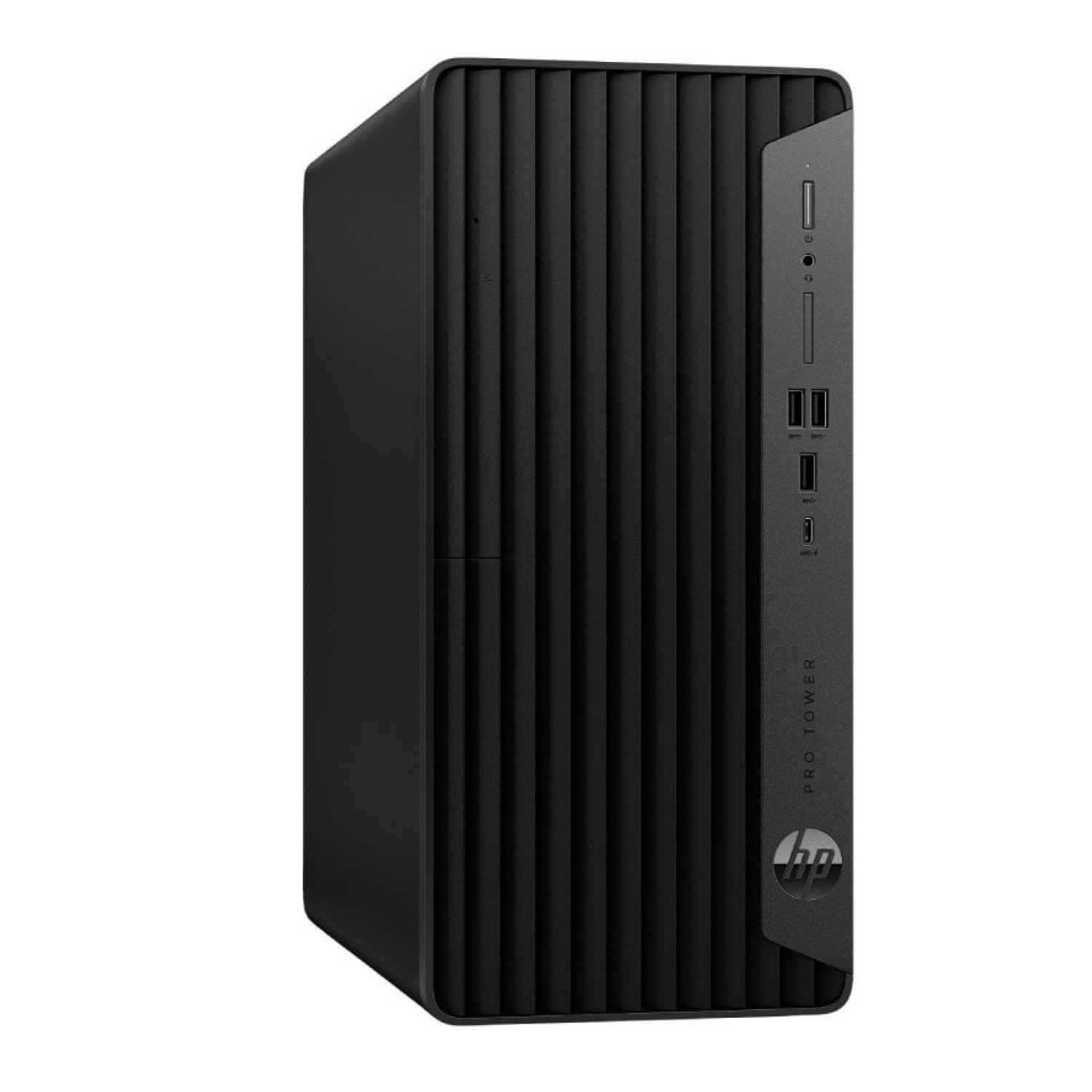 HP Pro Tower 400 G9 · Intel Core i7-14700 · 16GB DDR4 · 512GB SSD · RTX A400 · Windows 11 Pro