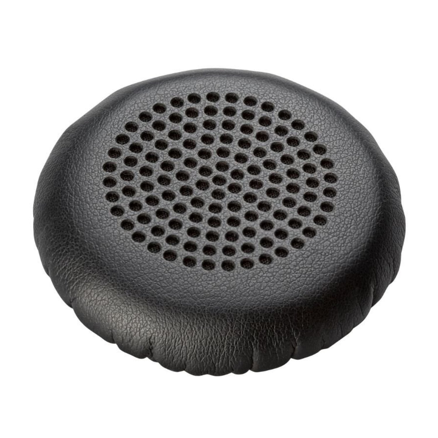 Poly EncorePro 520 · Auriculares con Micrófono · Conector QD · Negros