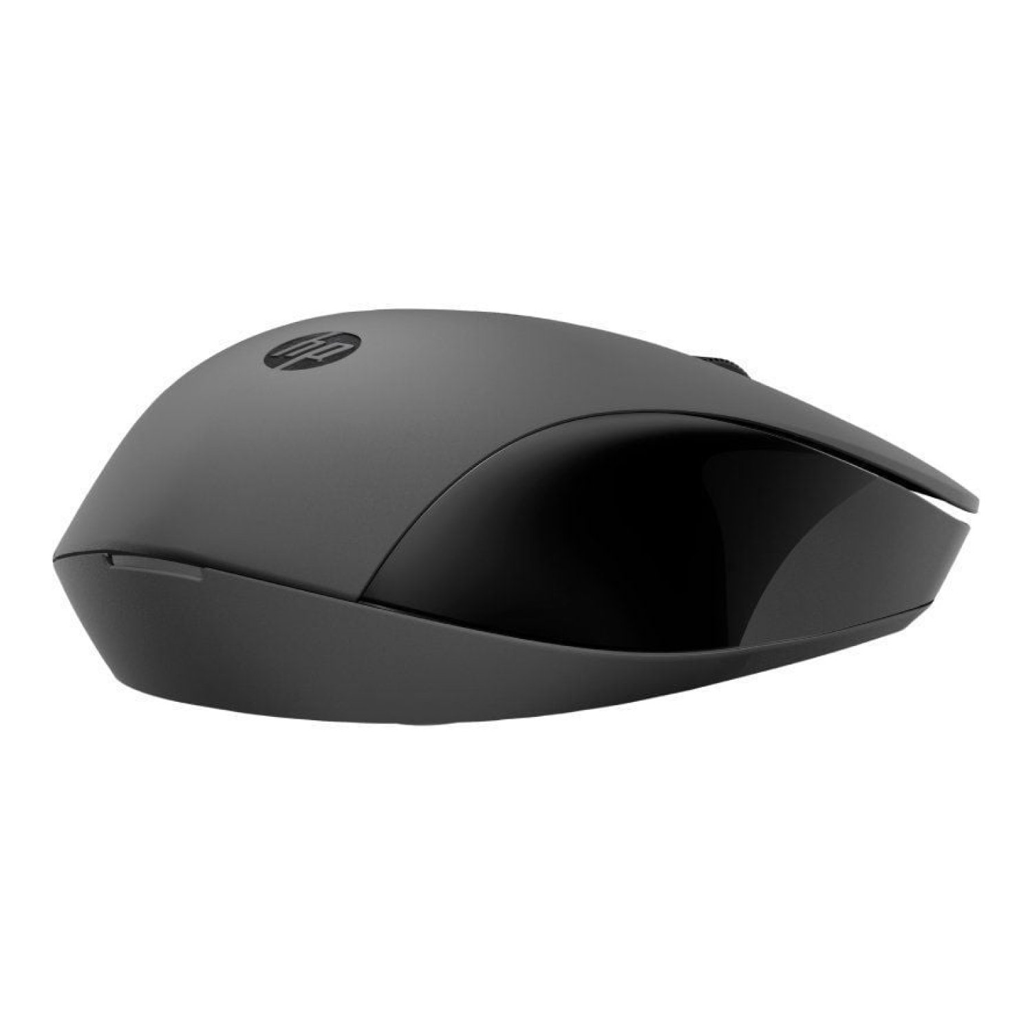 HP Ratón Inalámbrico 150 · Hasta 1600 DPI