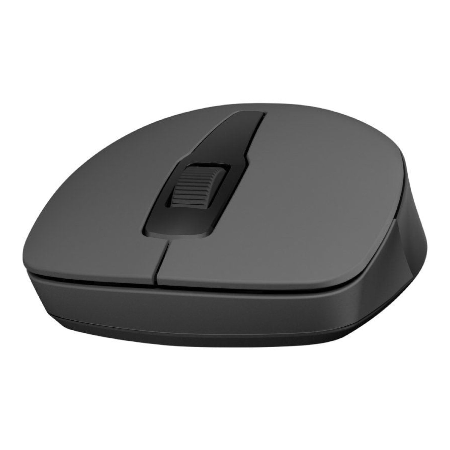 HP Ratón Inalámbrico 150 · Hasta 1600 DPI