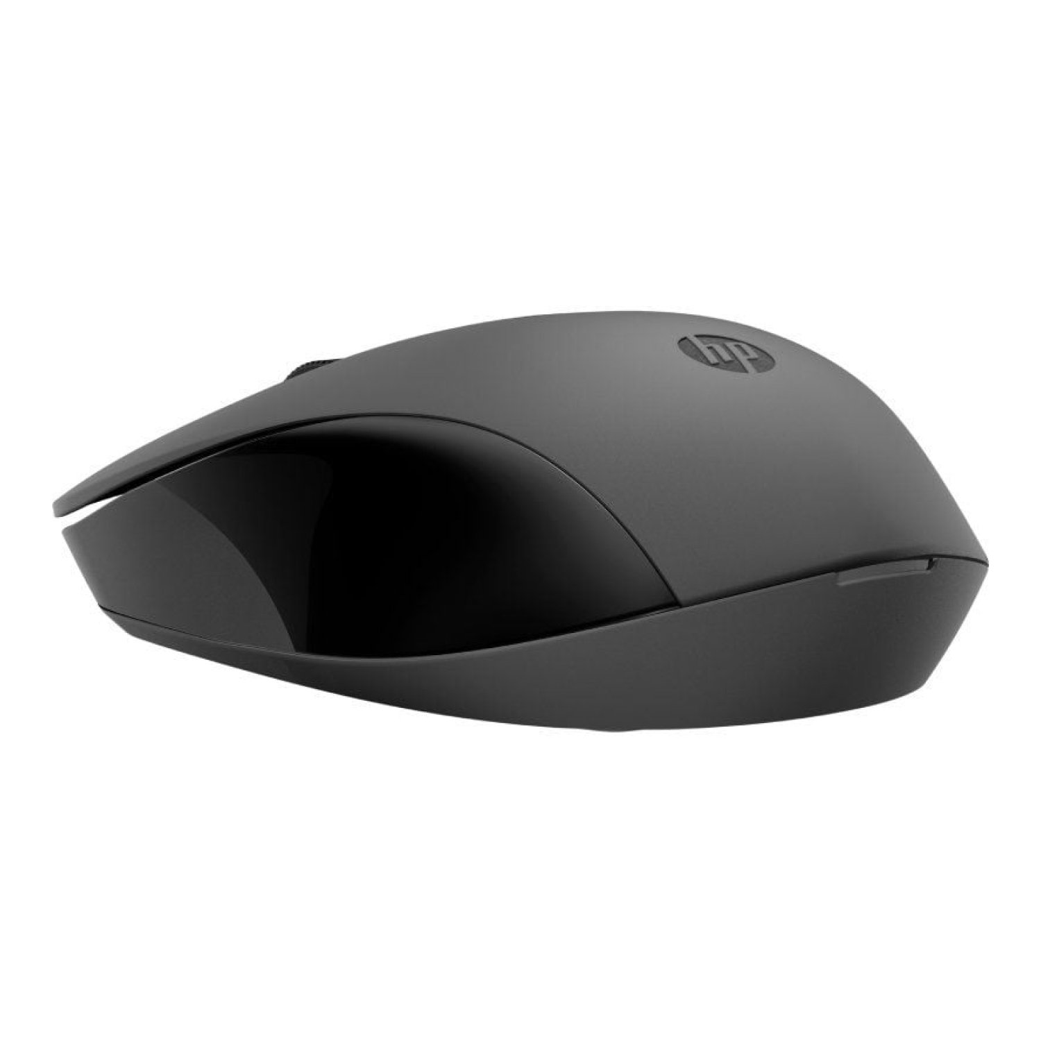 HP Ratón Inalámbrico 150 · Hasta 1600 DPI