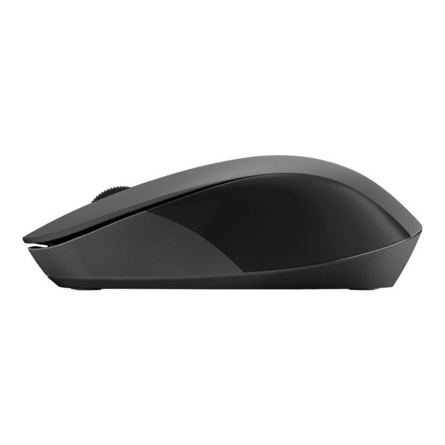 HP Ratón Inalámbrico 150 · Hasta 1600 DPI