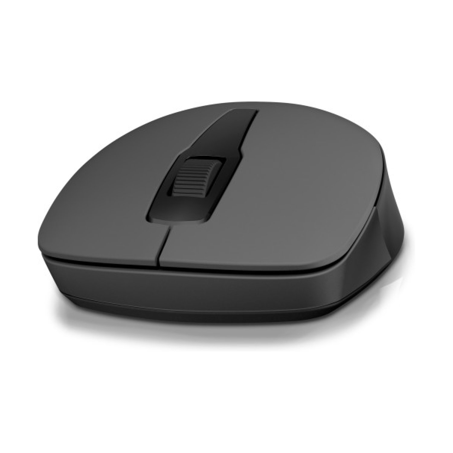 HP Ratón Inalámbrico 150 · Hasta 1600 DPI