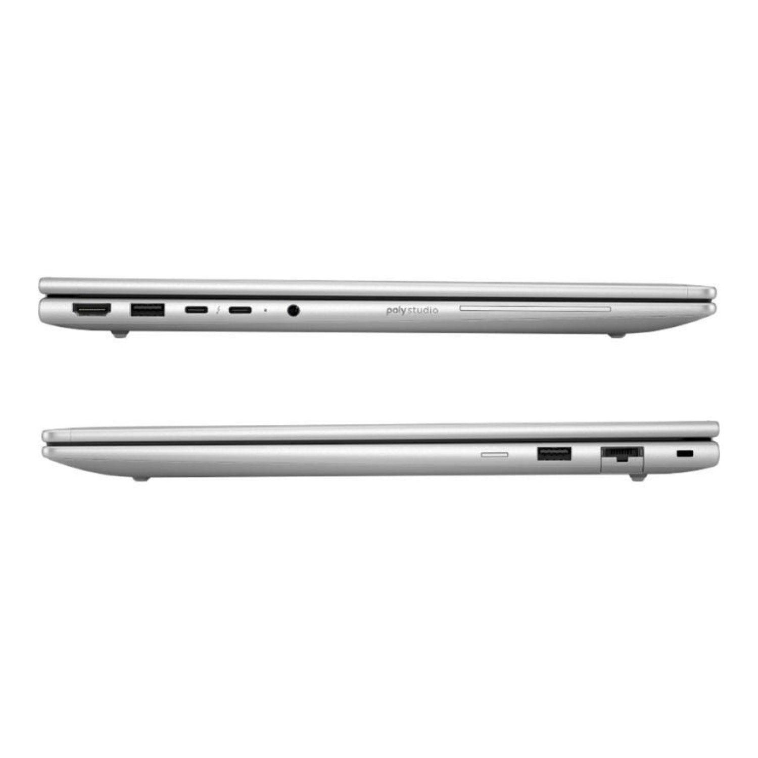HP EliteBook 6 G1i · 16" · Intel Core Ultra 5-225U · 16GB RAM · 512GB SSD · Windows 11 Pro