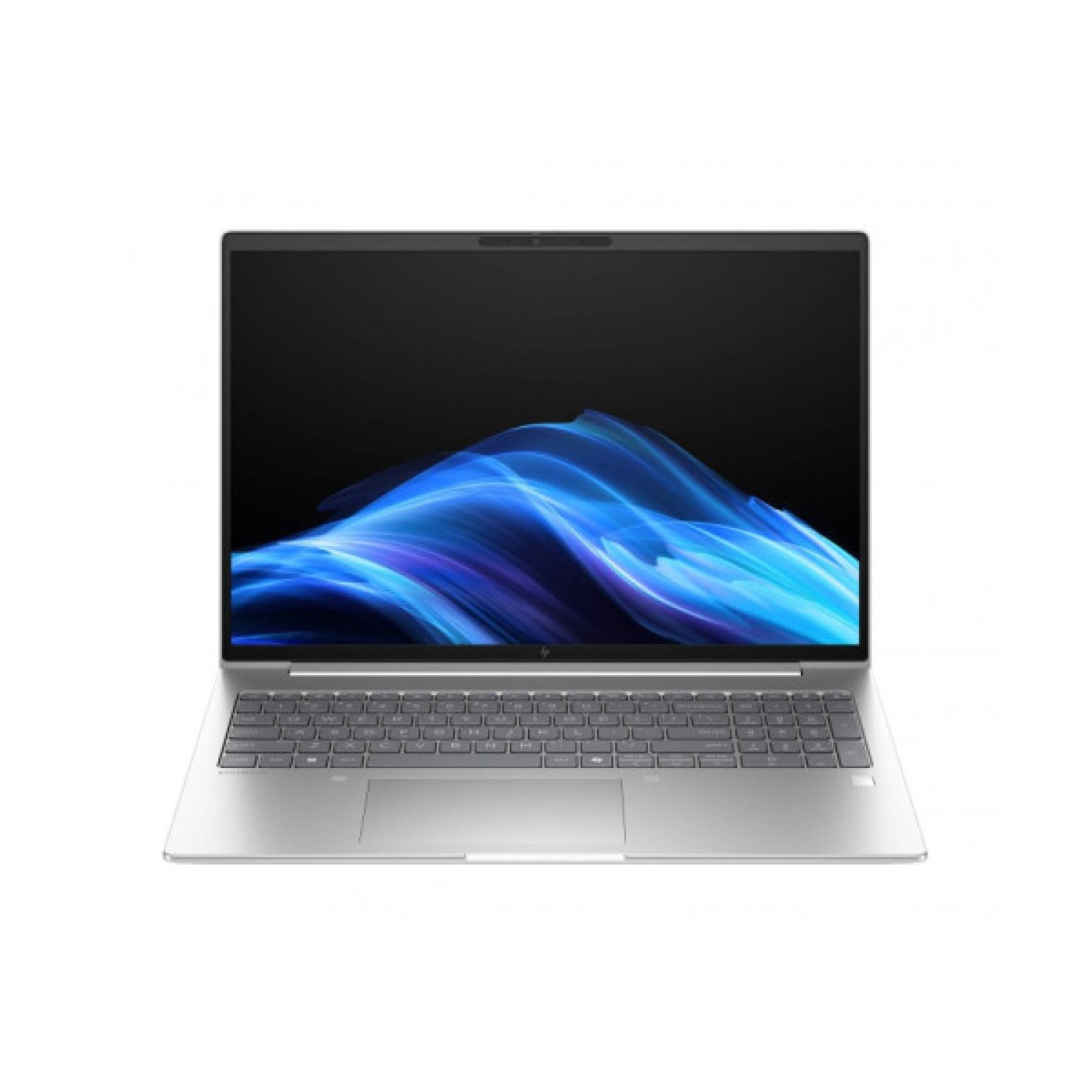 HP EliteBook 6 G1i · 16" · Intel Core Ultra 5-225U · 16GB RAM · 512GB SSD · Windows 11 Pro