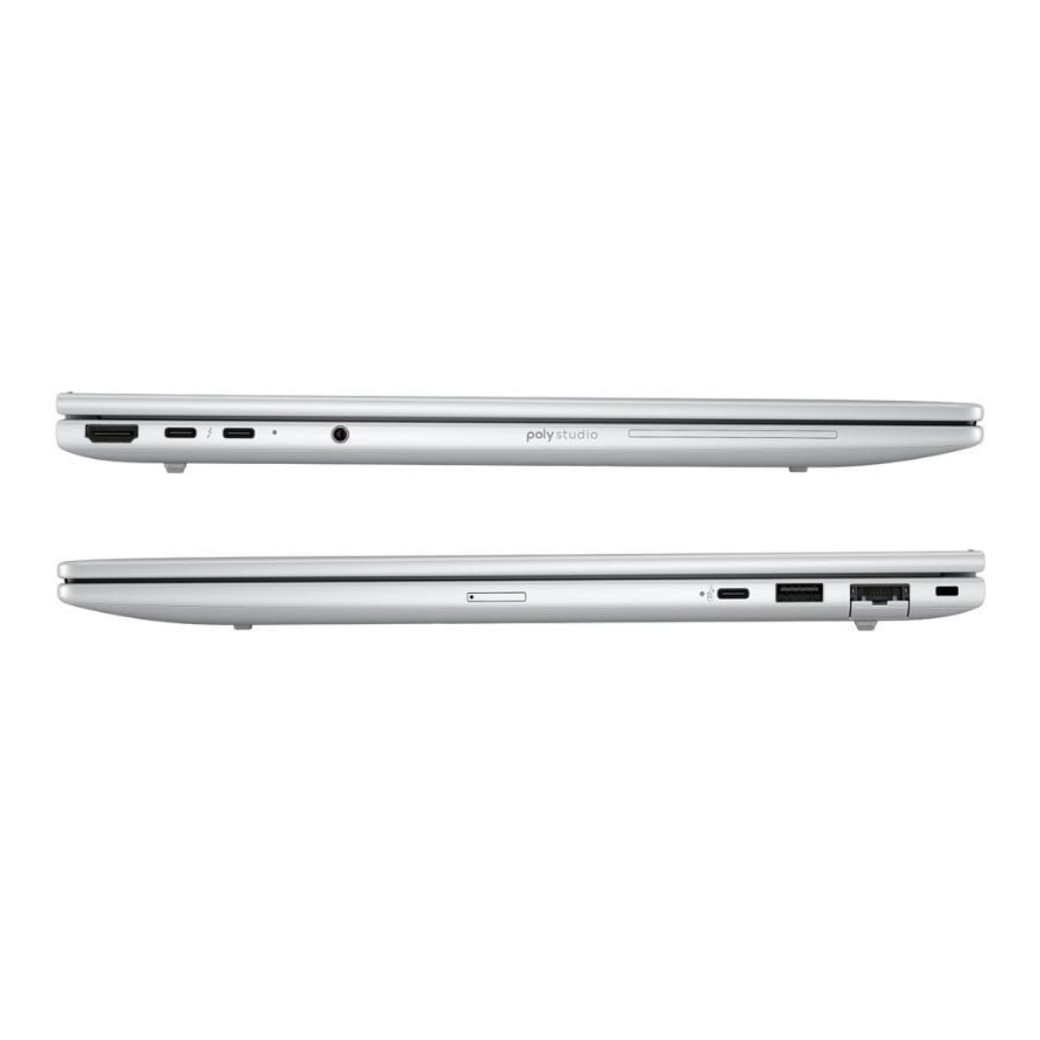 HP EliteBook 8 G1i · 16" · Intel Core Ultra 5-225H · 16GB RAM · 512GB SSD · Windows 11 Pro