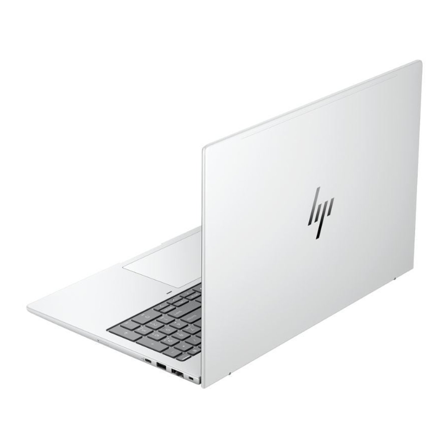 HP EliteBook 8 G1i · 16" · Intel Core Ultra 5-225H · 16GB RAM · 512GB SSD · Windows 11 Pro